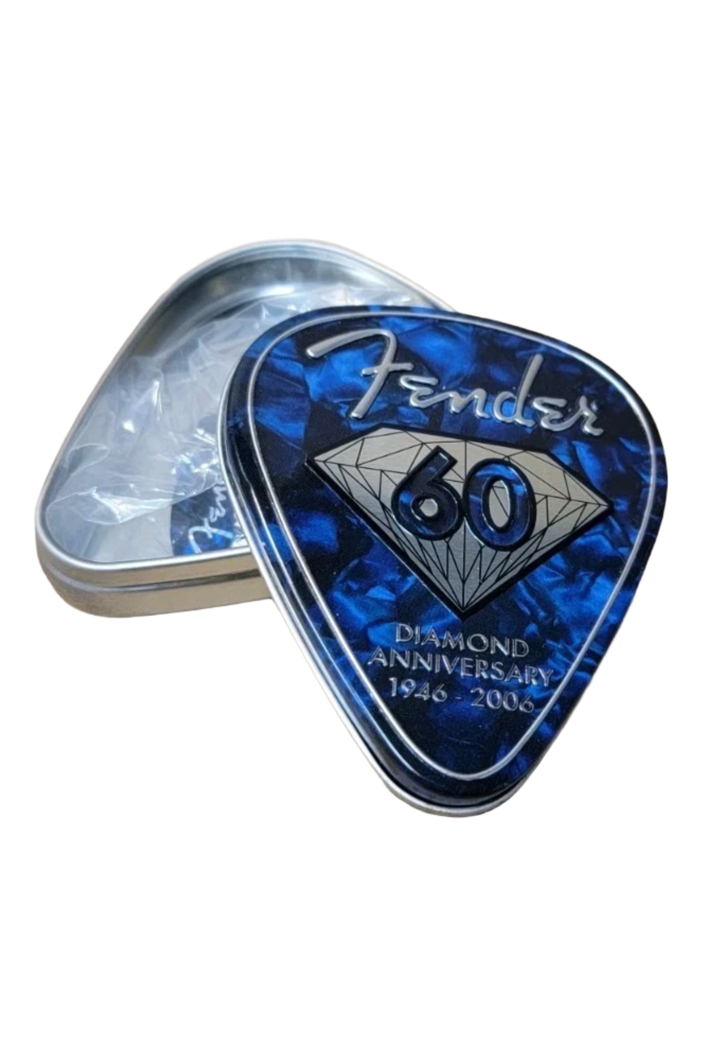 FRN-60TH-PICK-BL-TIN.2.png