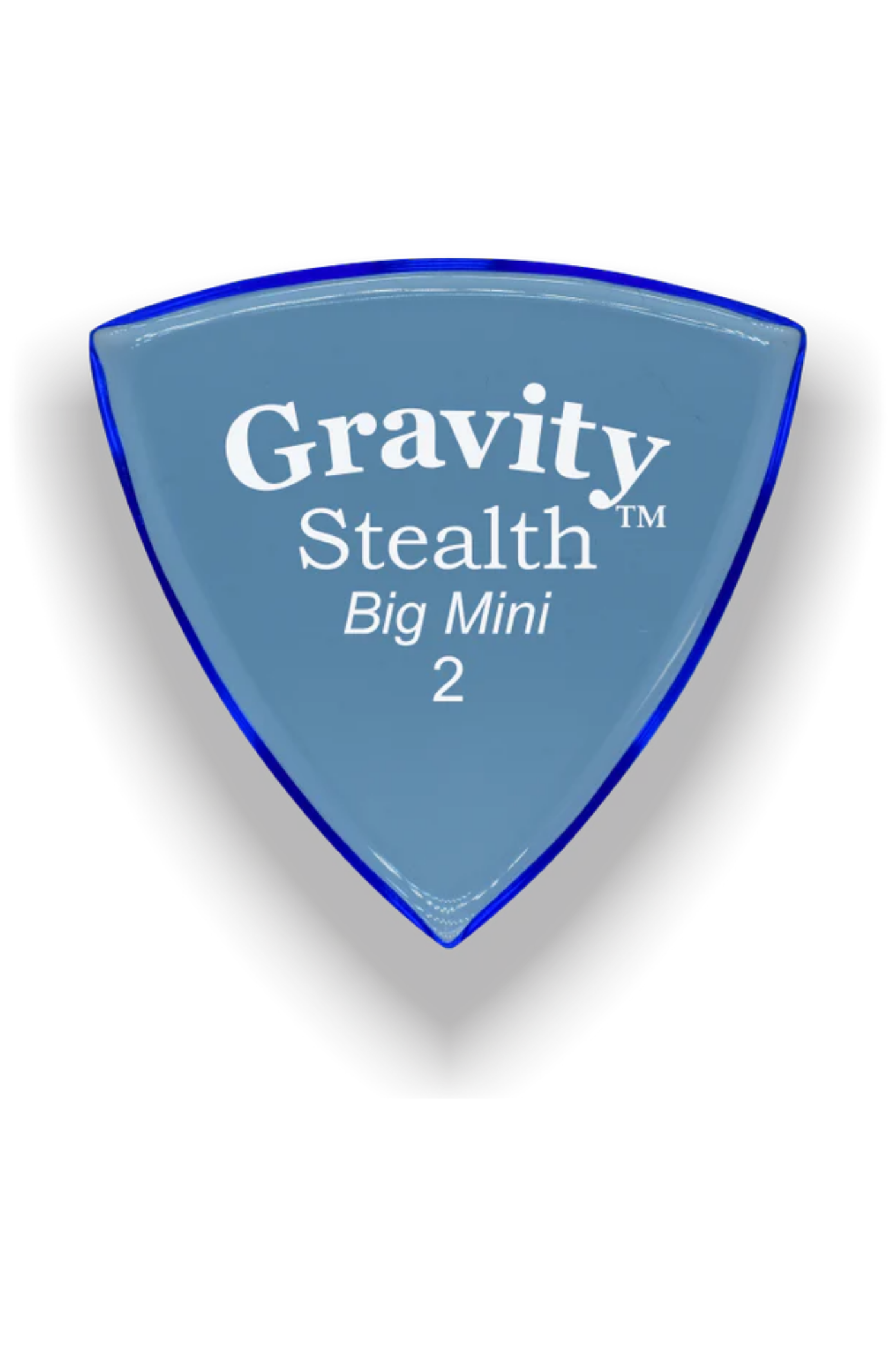 GVT-GSSB2P.png