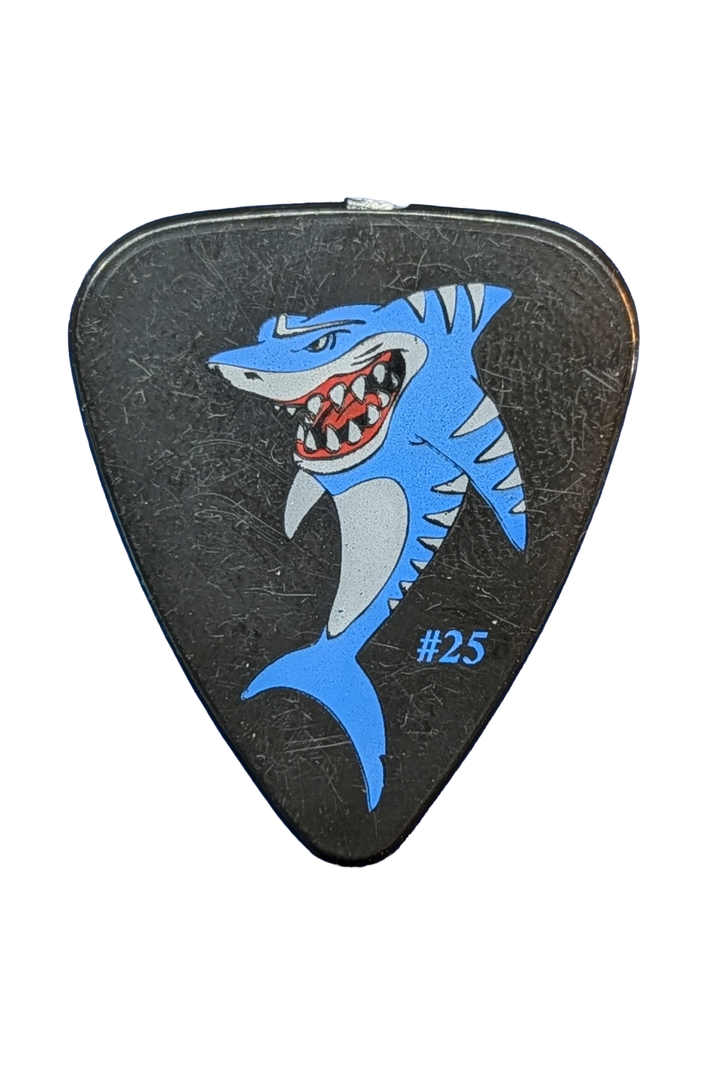 GA-#25.png