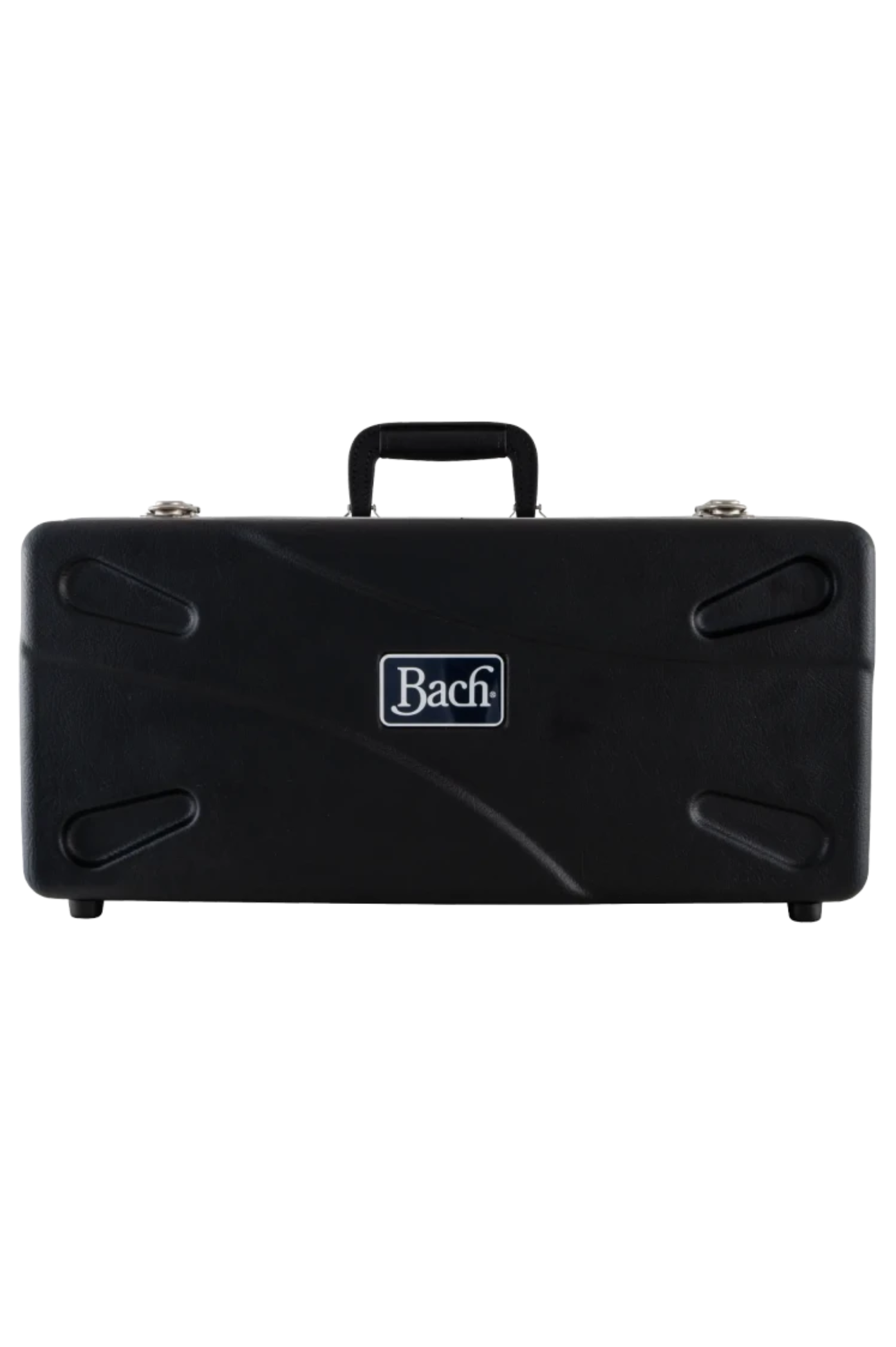 BACH-BTR301.12.png
