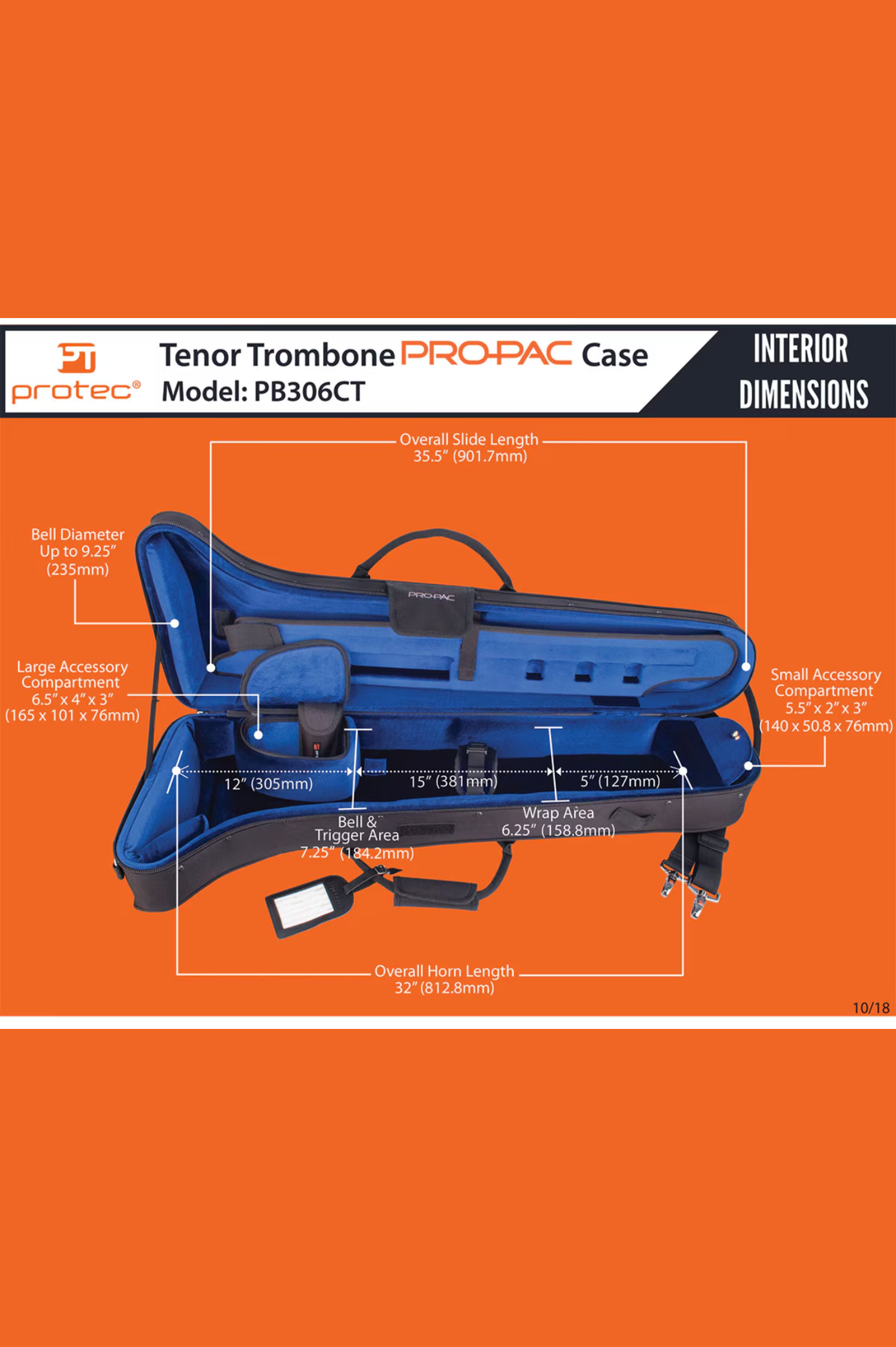 PT-PB306CT.4.png