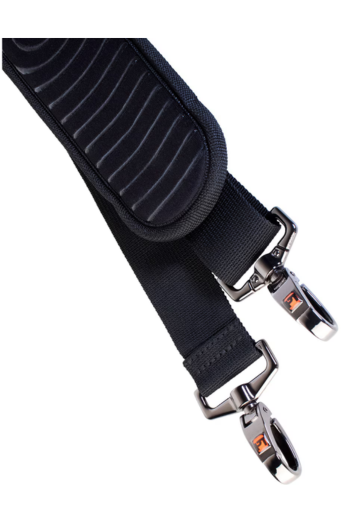 PT-PB304CTBX.22.png (Copy)