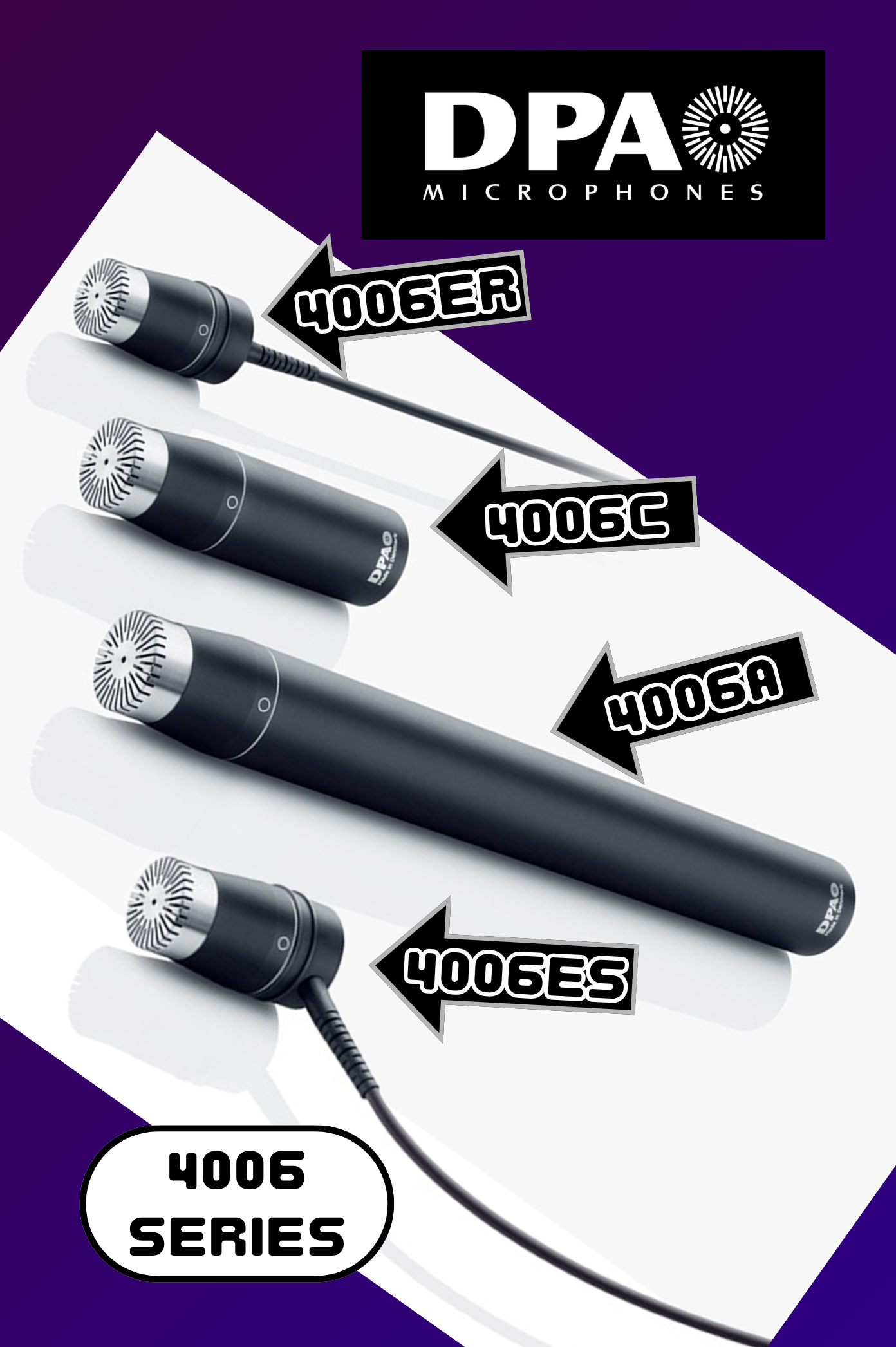 TMP-DPA4006-LINEUP.1..png (Copy)