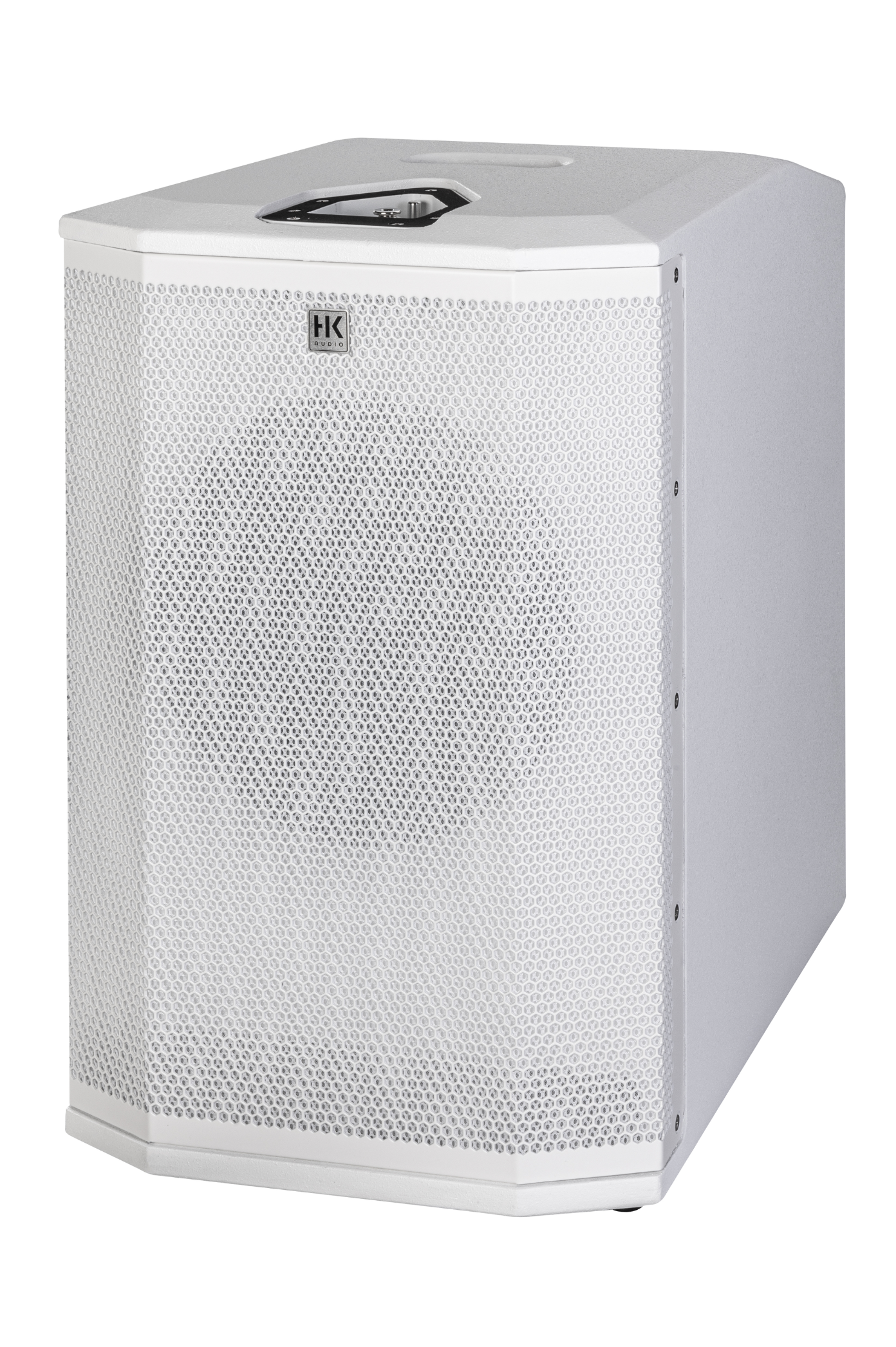 TMP-HKA-POLAR10MKII.9.png