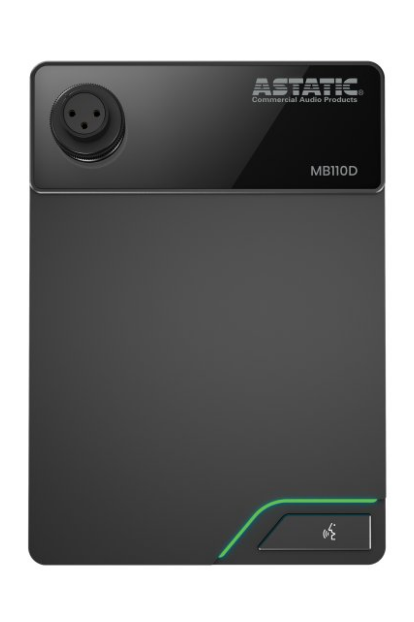 CAD-MB110D.2.png