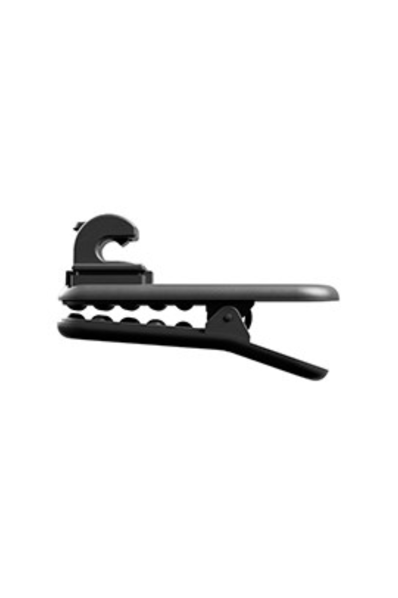 TMP-DPA-4099DC1101-CM.2.png