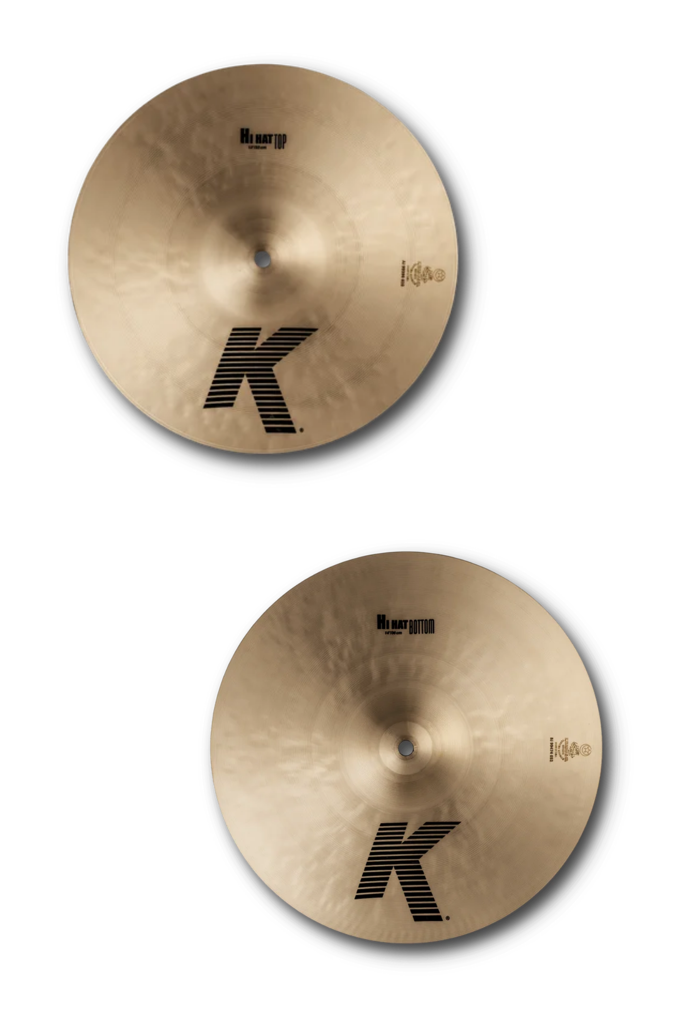 ZIL-K0823.3.png