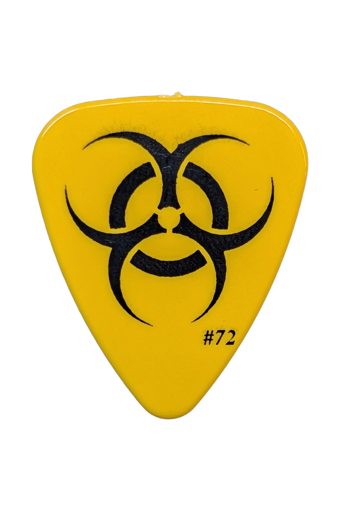 GA-#72.png