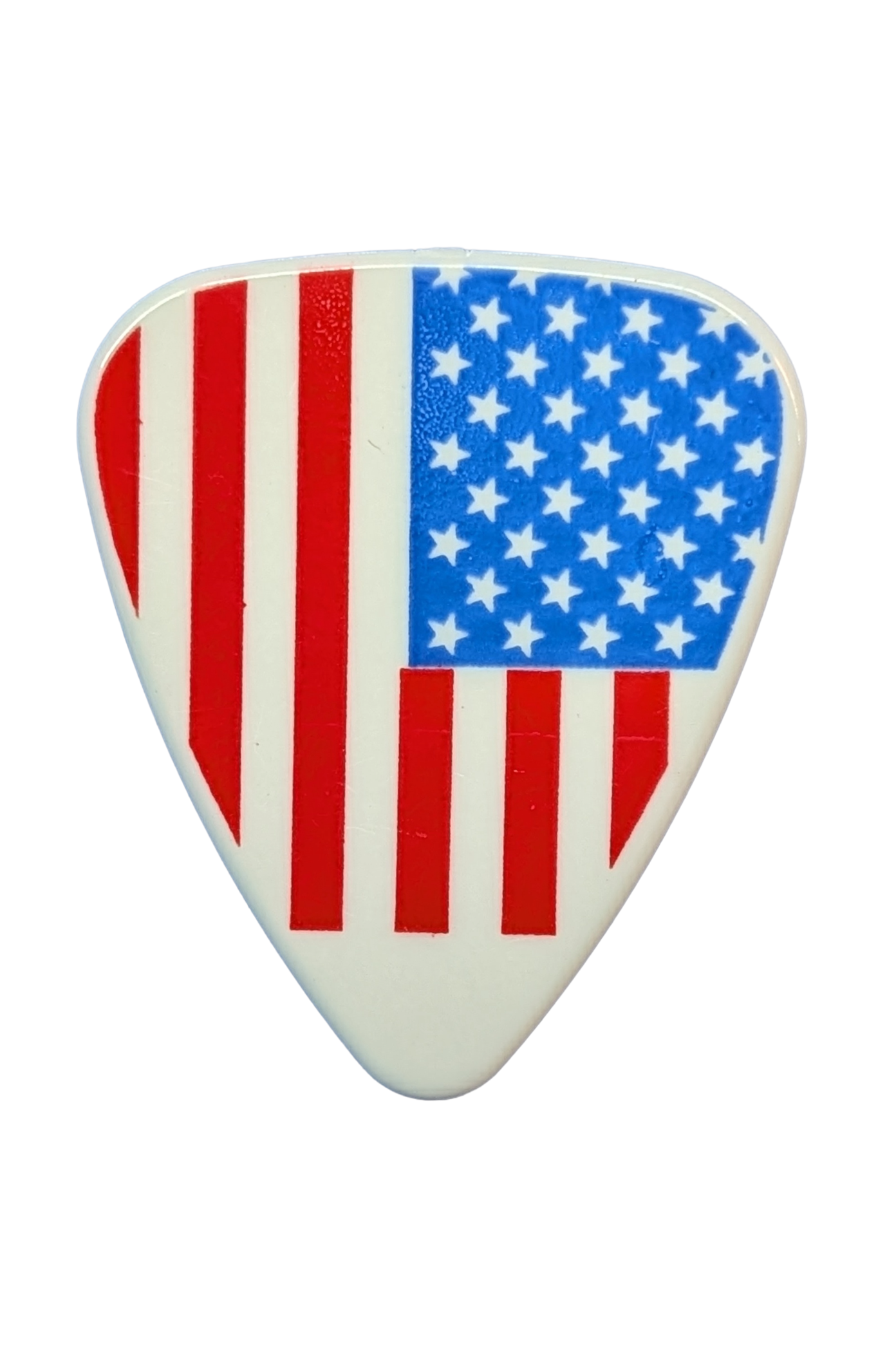 GA-#USFLAG.png