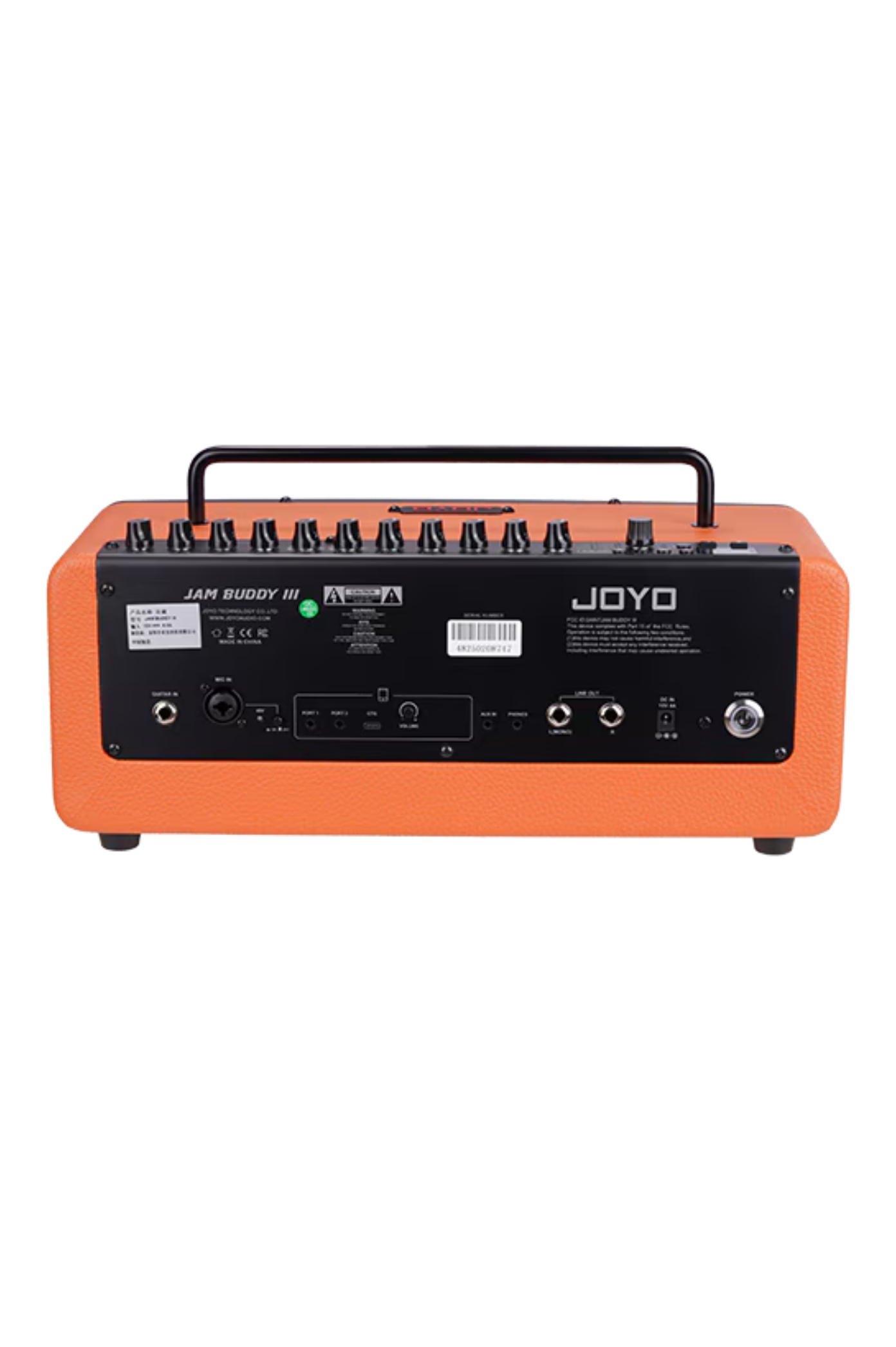 JOYO-JAMBUDDY3-OR.4.png