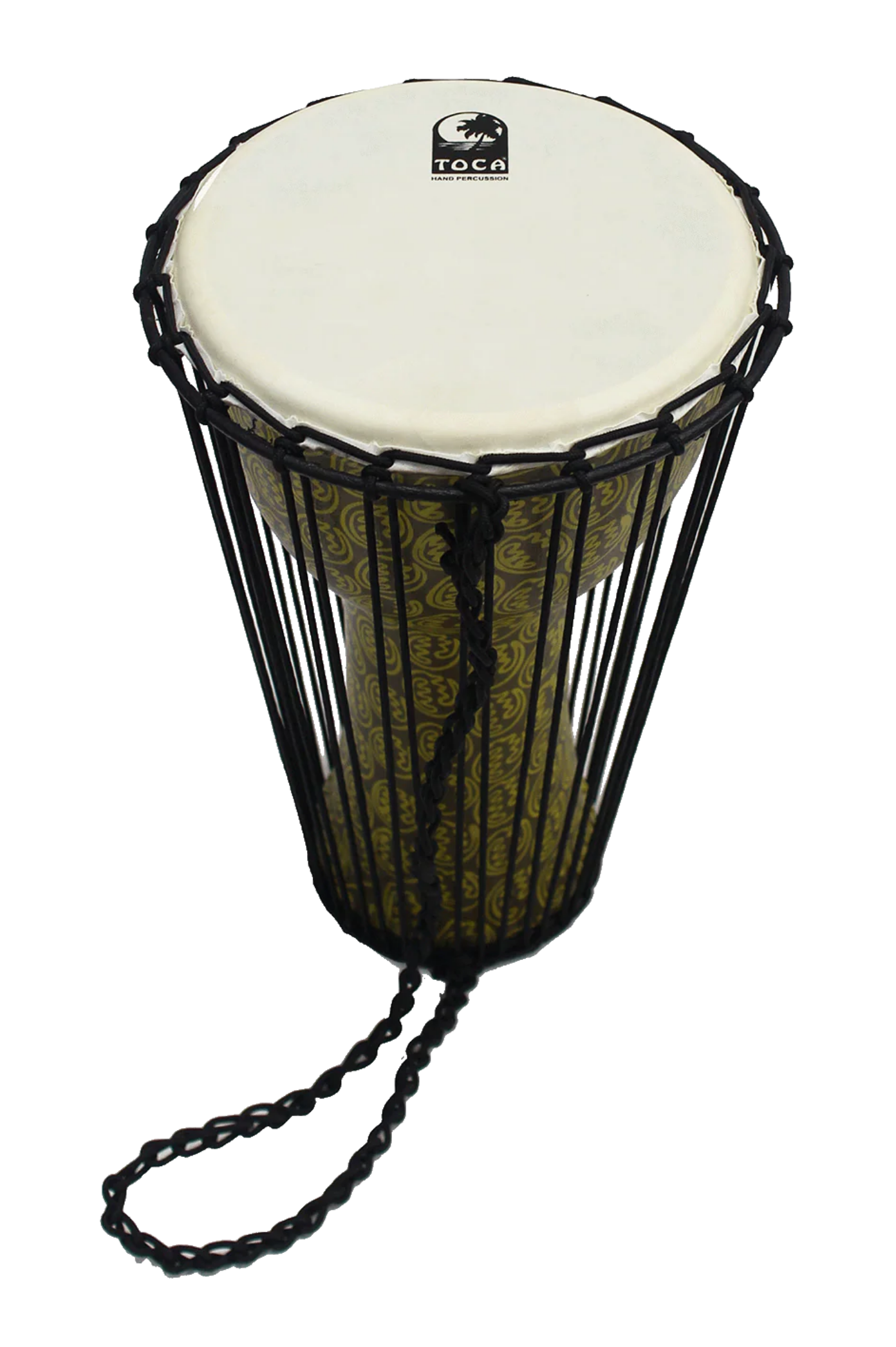 TOCA-T-TLKDJ.1.png