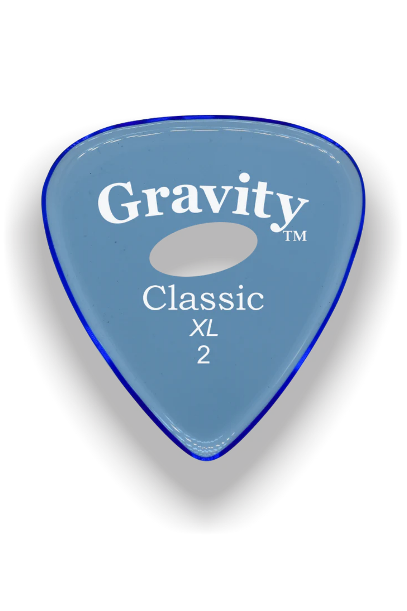 GVT-GCLX2PE.png