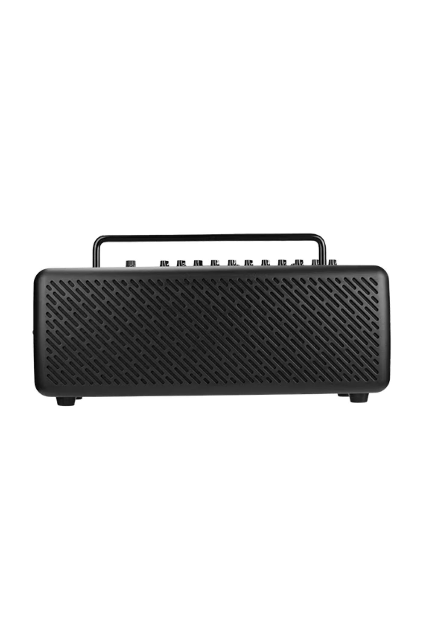 JOYO-JAMBUDDY3-BL.3.png