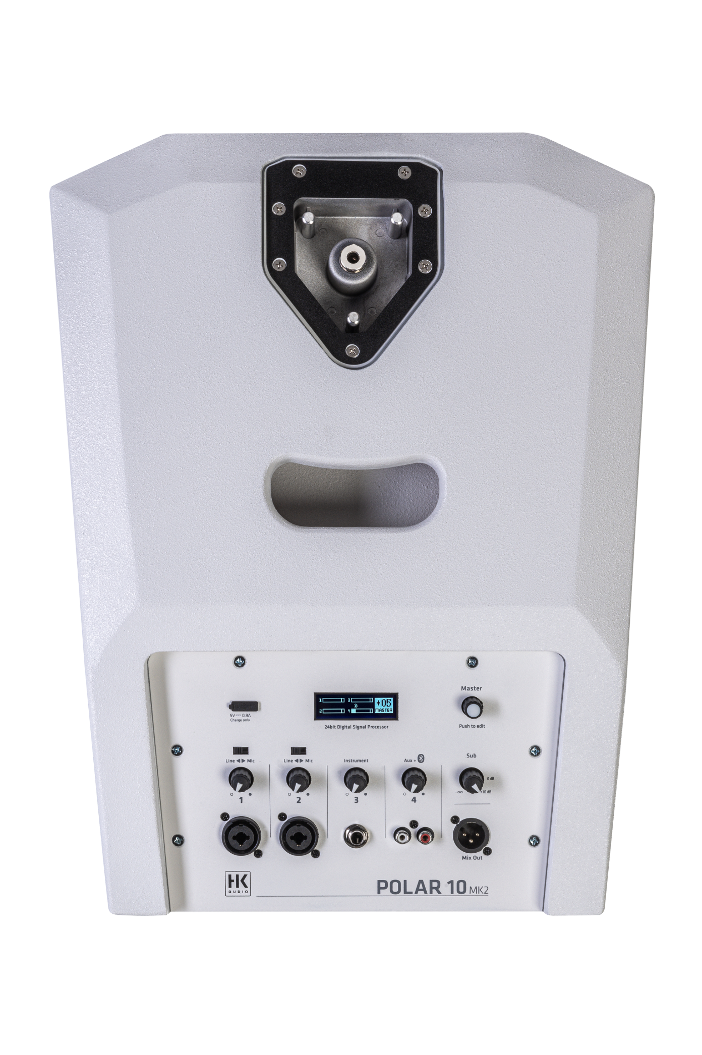 TMP-HKA-POLAR10MKII.35.png