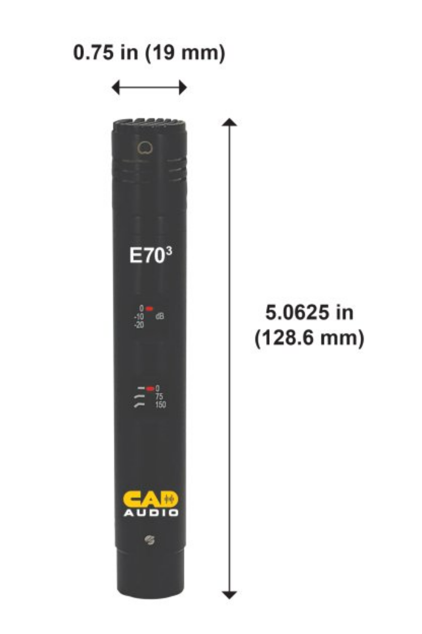 CAD-E70-3.6.png