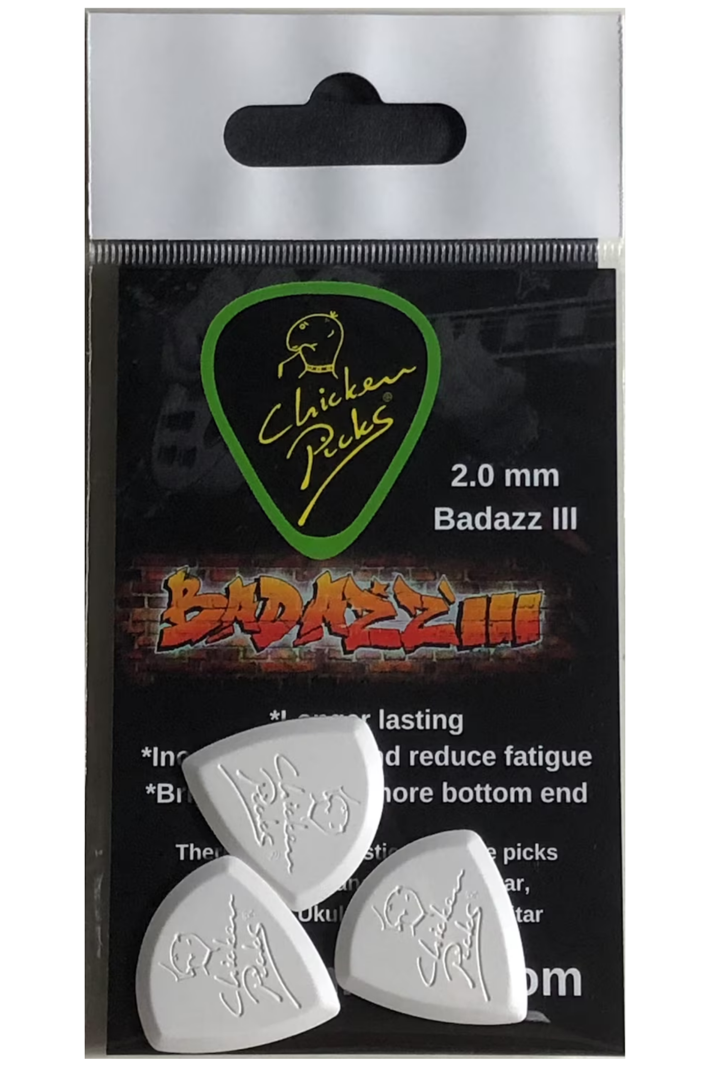 CP-BA200-3.png