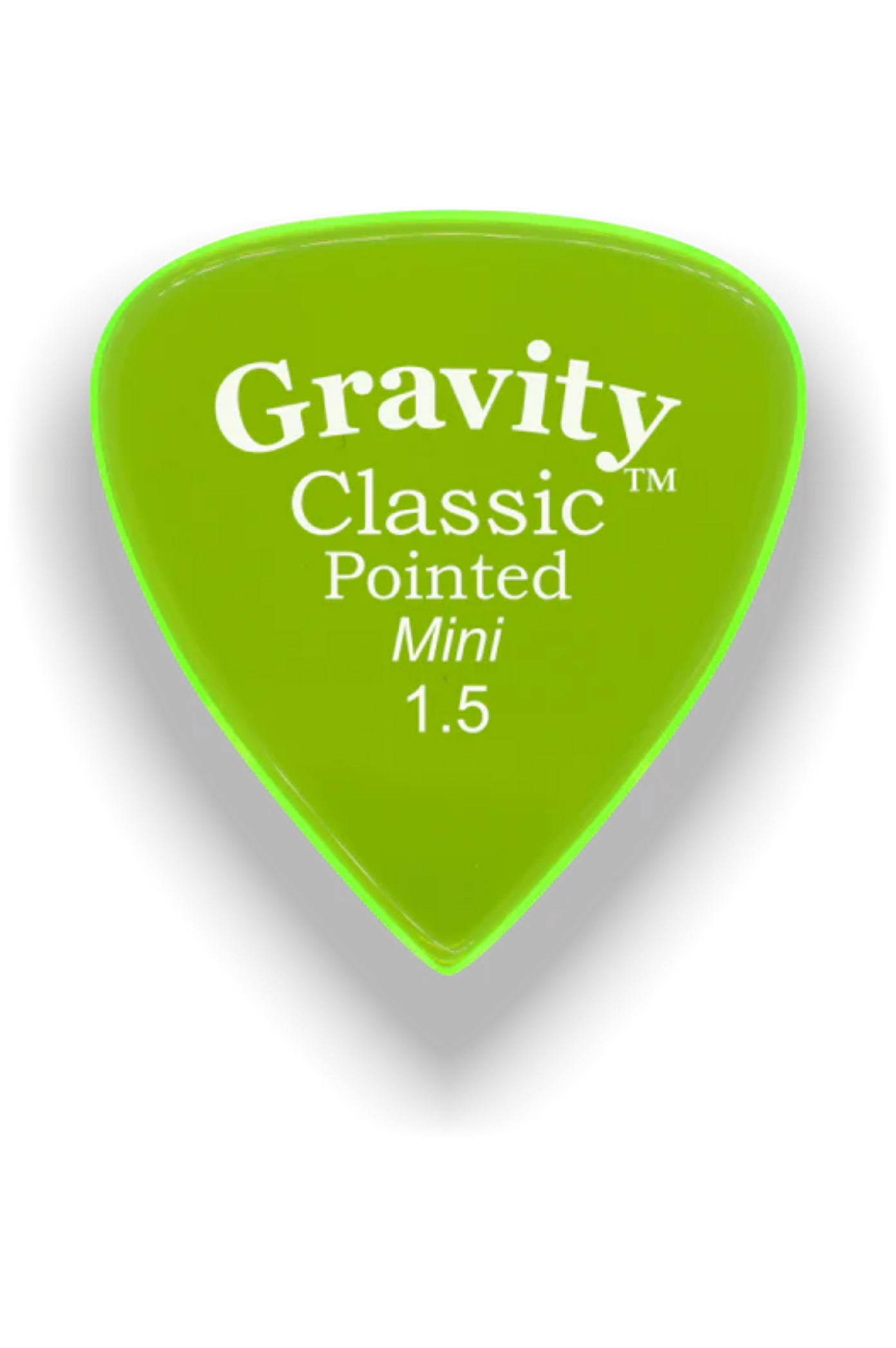 GVT-GCPM15P.png
