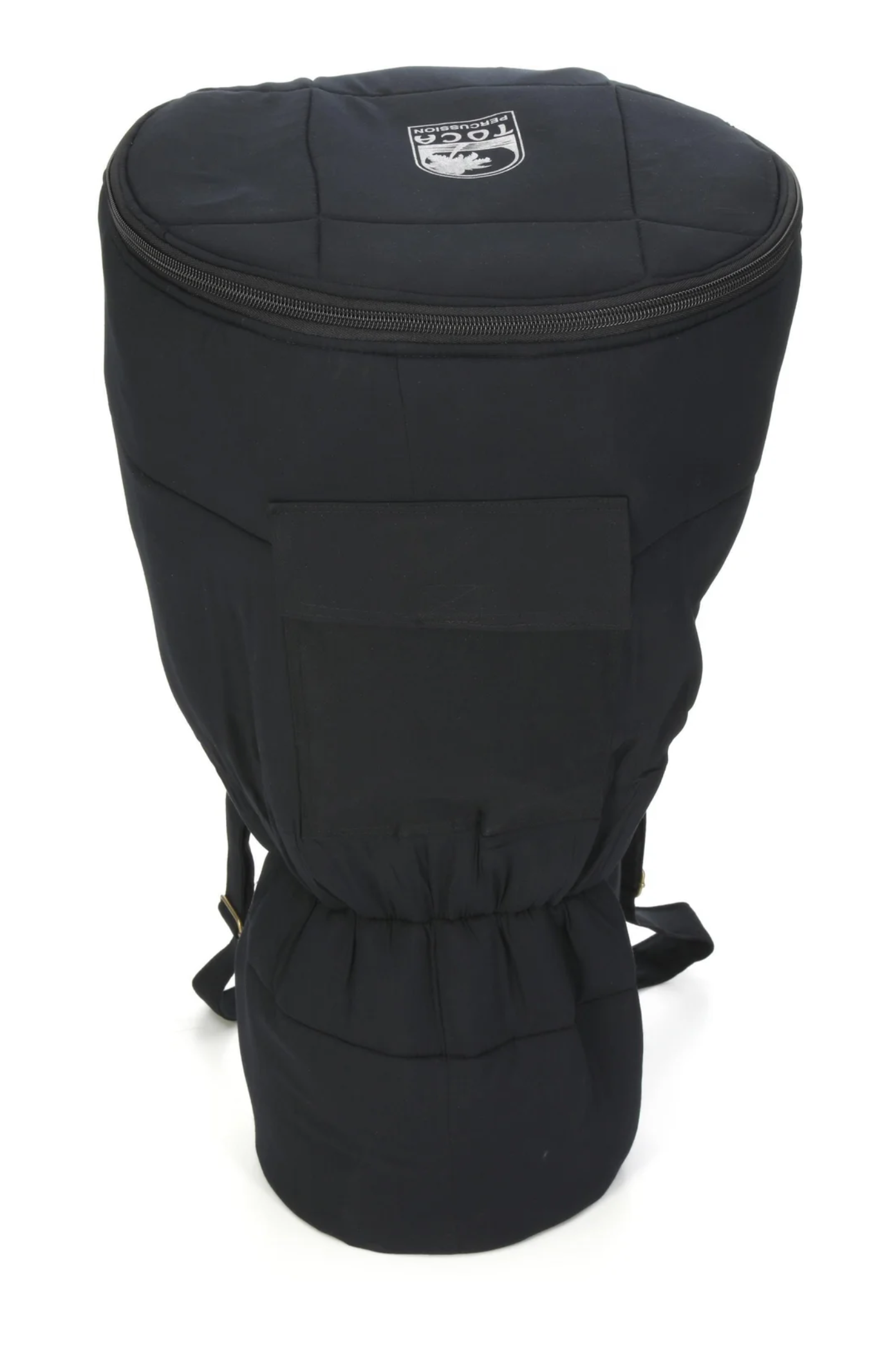 TOCA-SFDMX-BAG.1.png