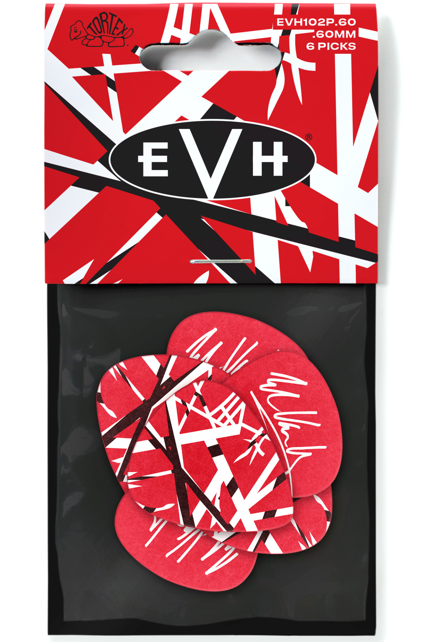 JD-EVH102P060.3.png