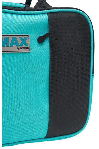 PT-MX307MT.10.png