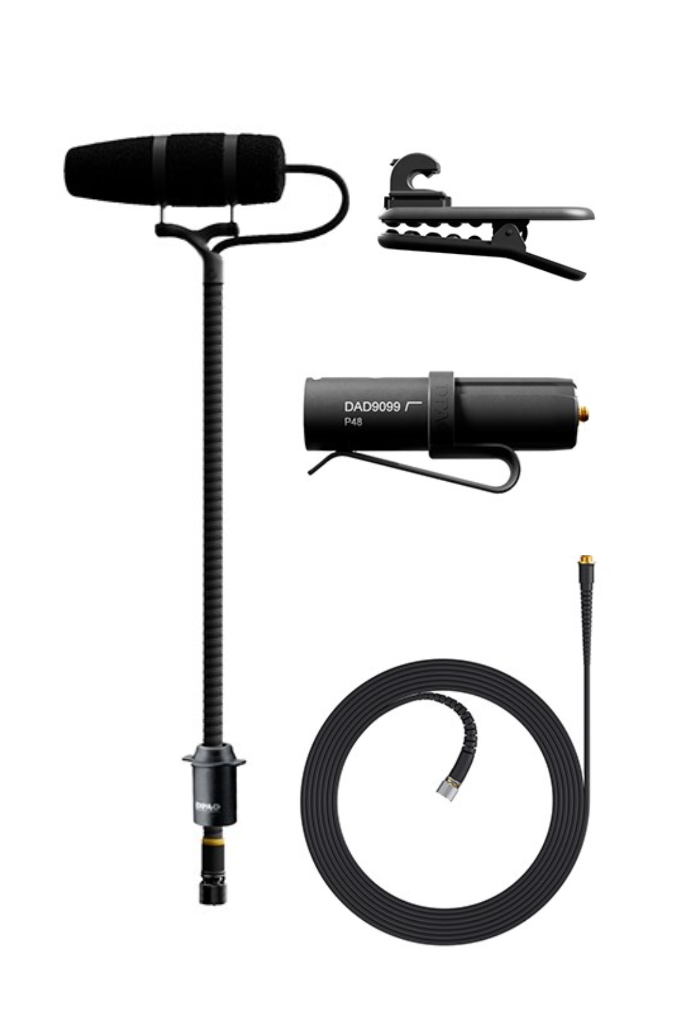 TMP-DPA-4099DC1101-CM.1.png