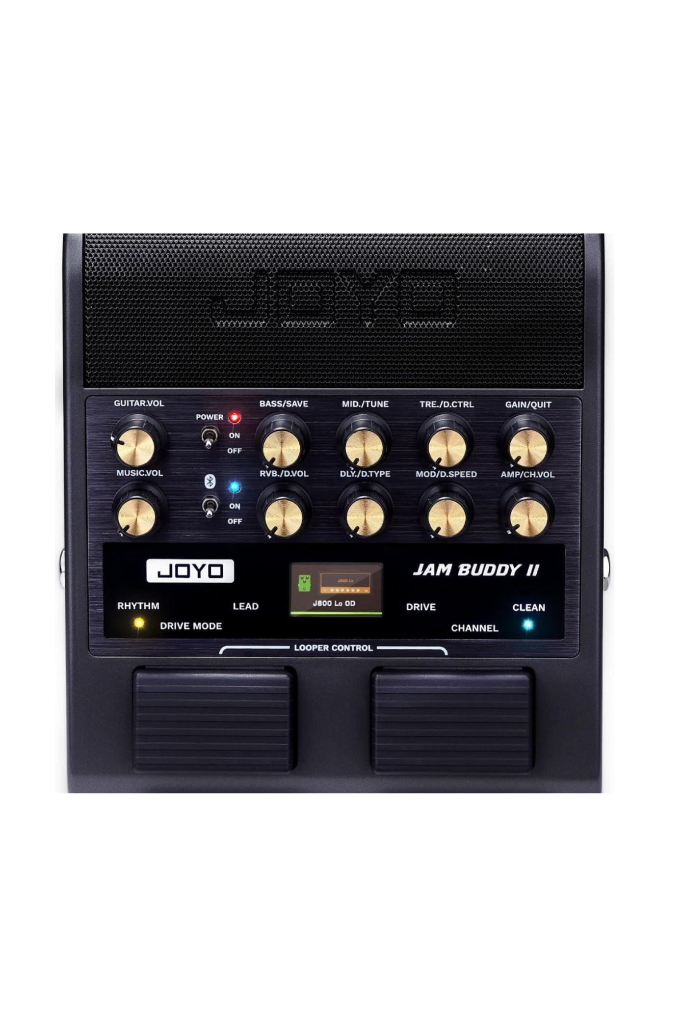 JOYO-JAMBUDDY2-BL.1.png