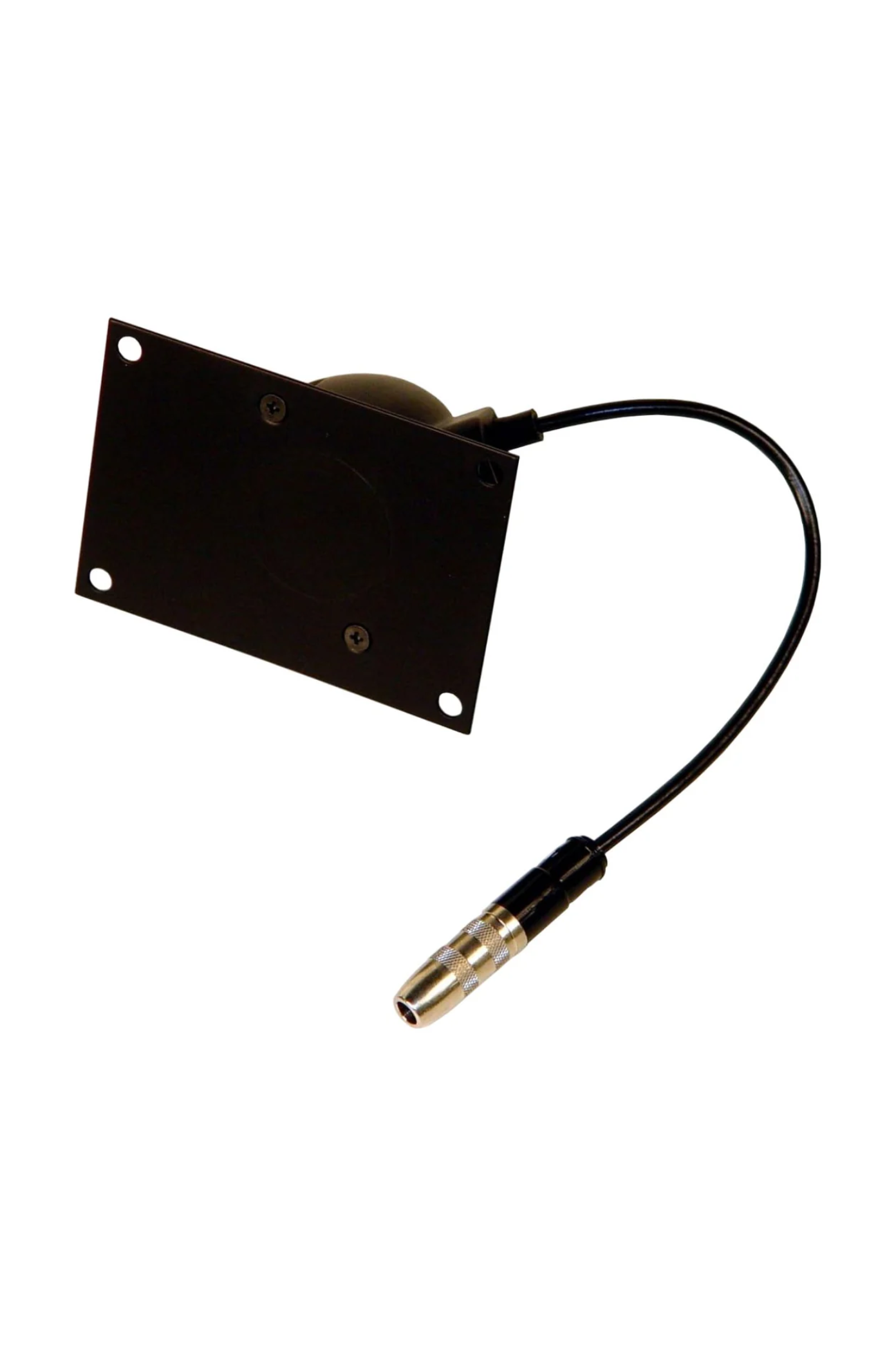 CAD/Astatic WM1000 Omnidirectional Wall Mount Dynamic Microphone **SPECIAL ORDER**
