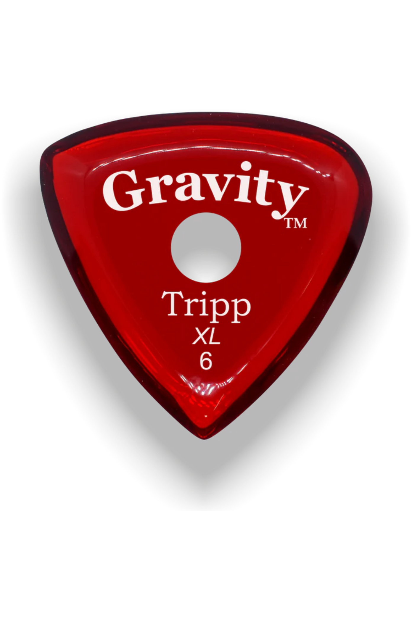 GVT-GTRX6PR.png