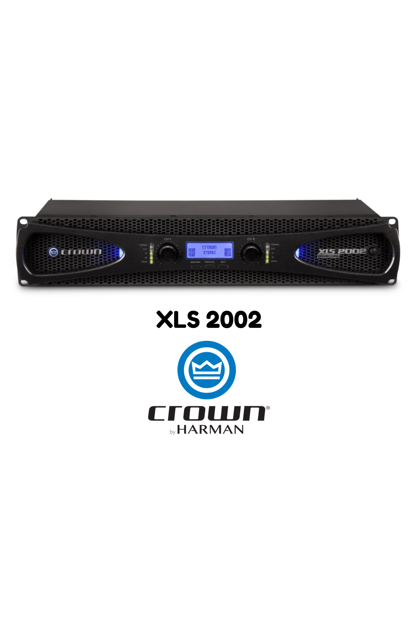 TMP-CROWN-XLS2002.1.png