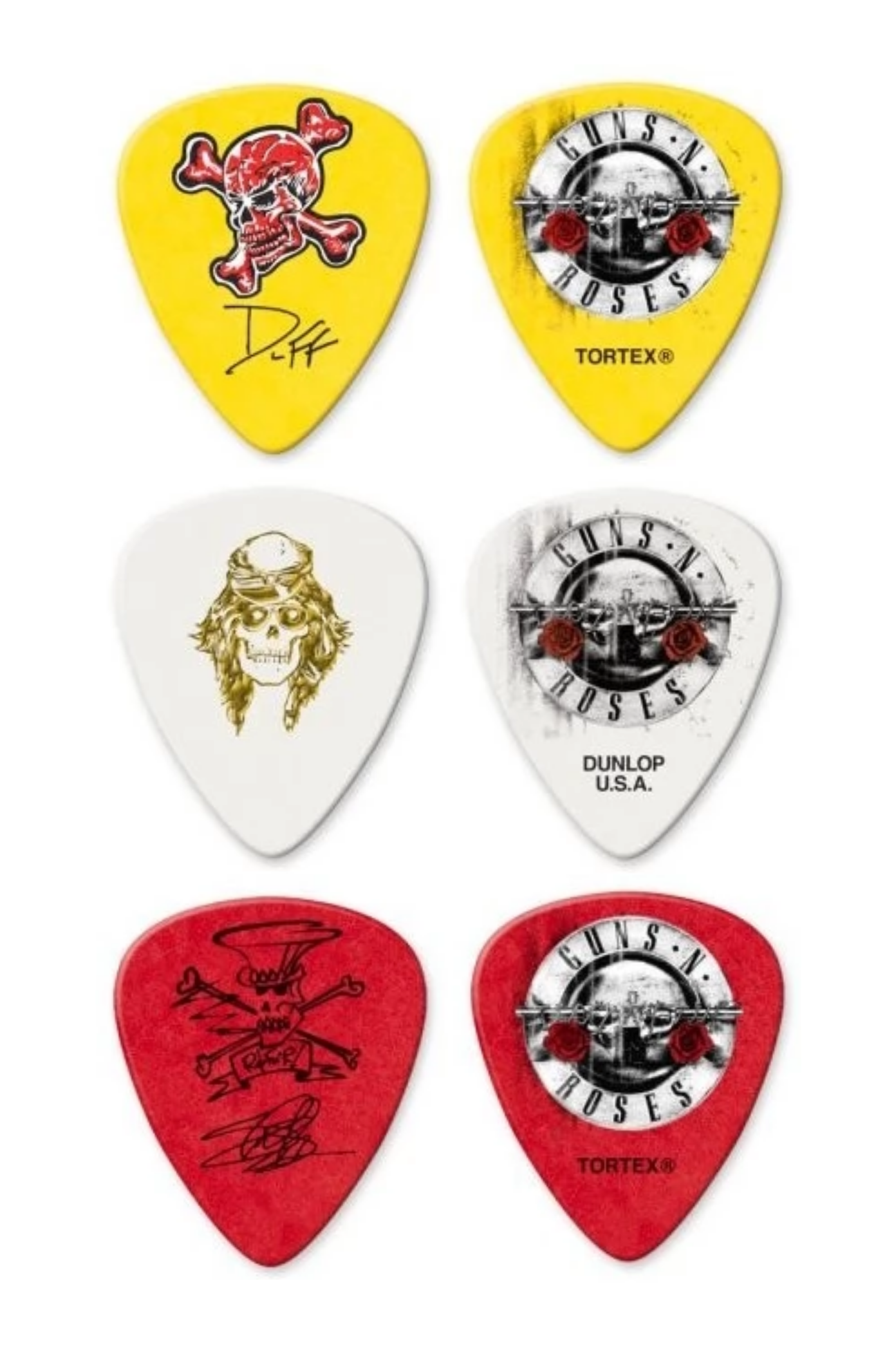 JD-GNR002.1 (6).png