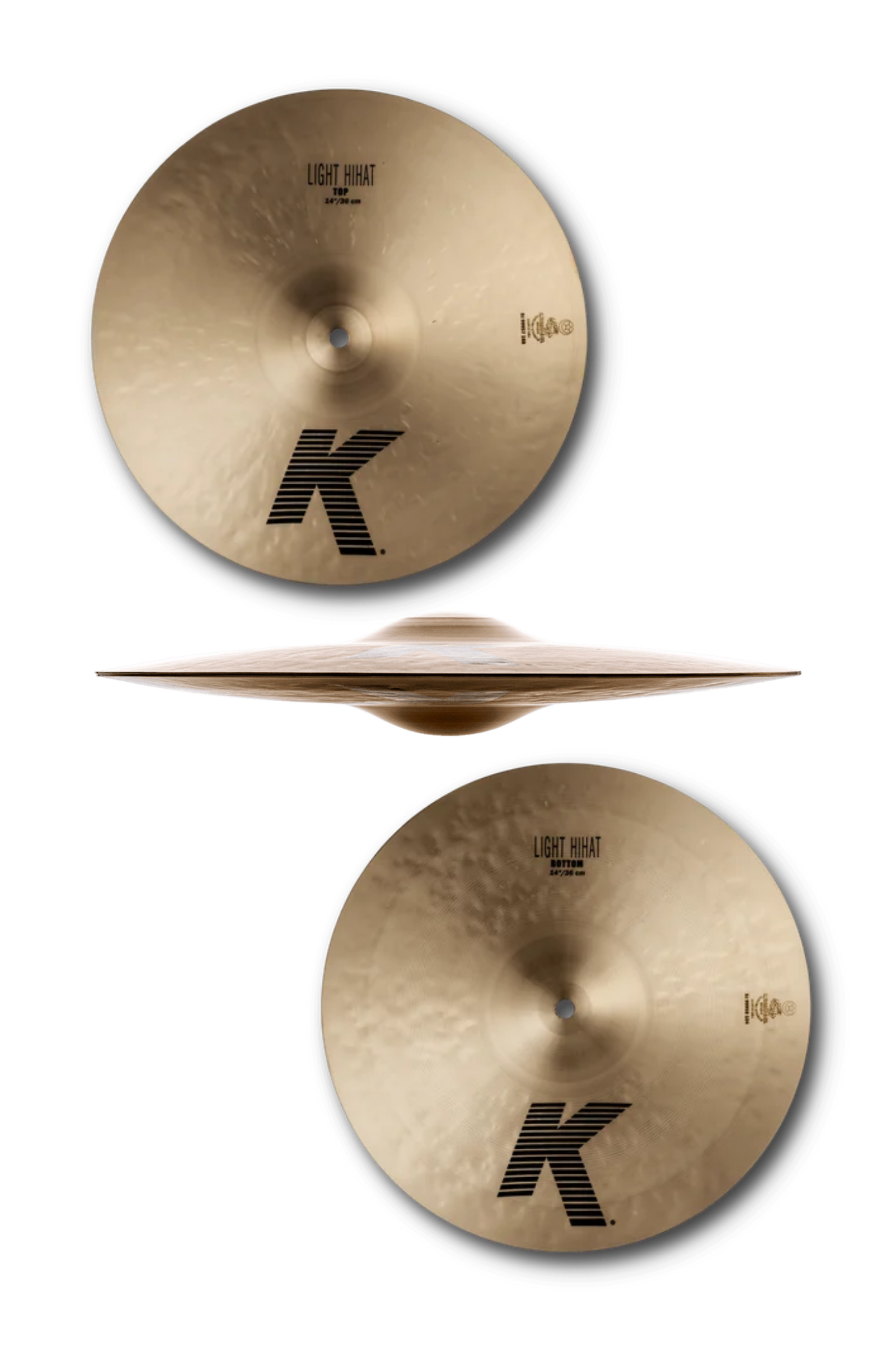 ZIL-K0812.3.png