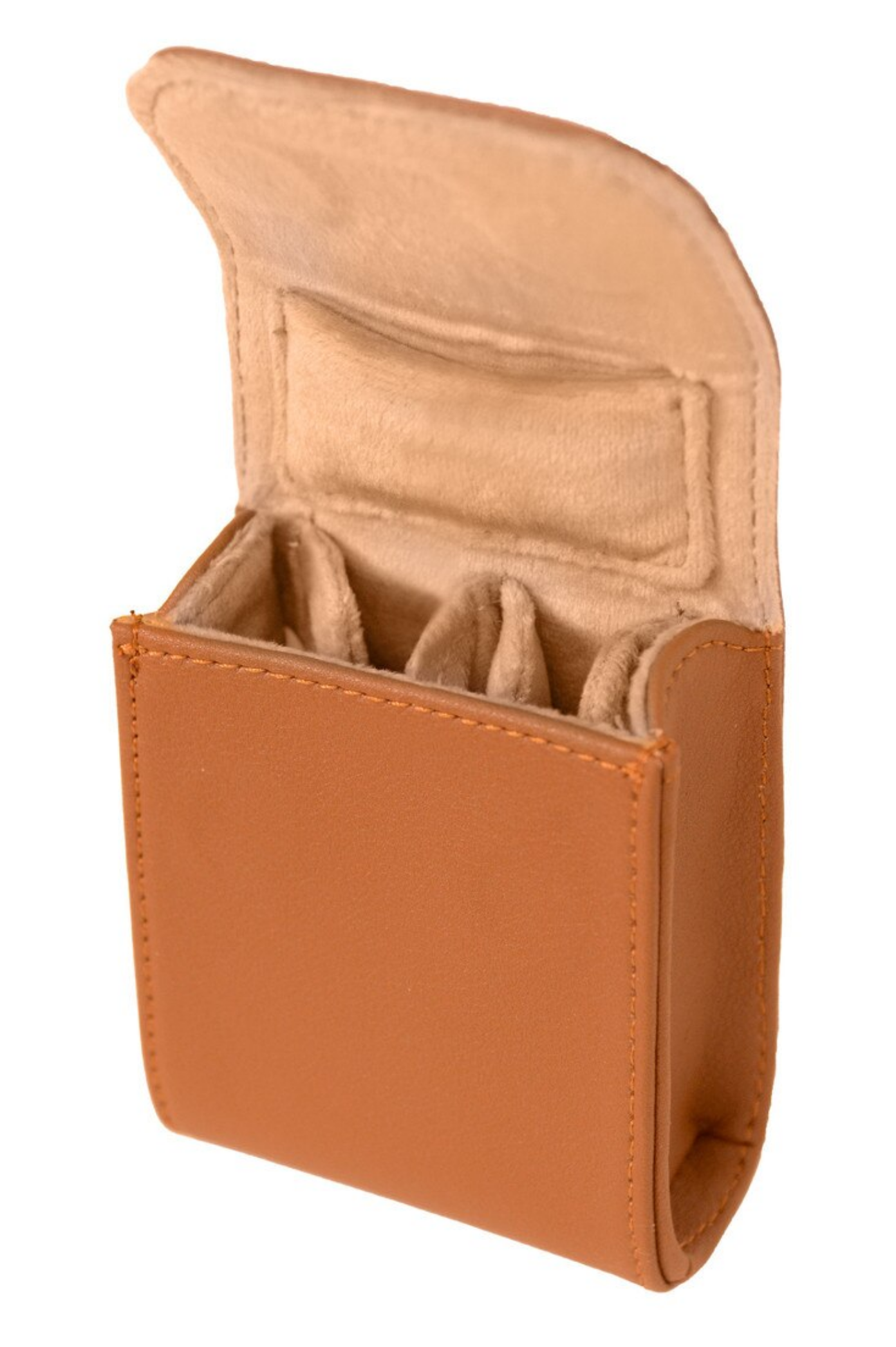 PT-A274CC.3.png
