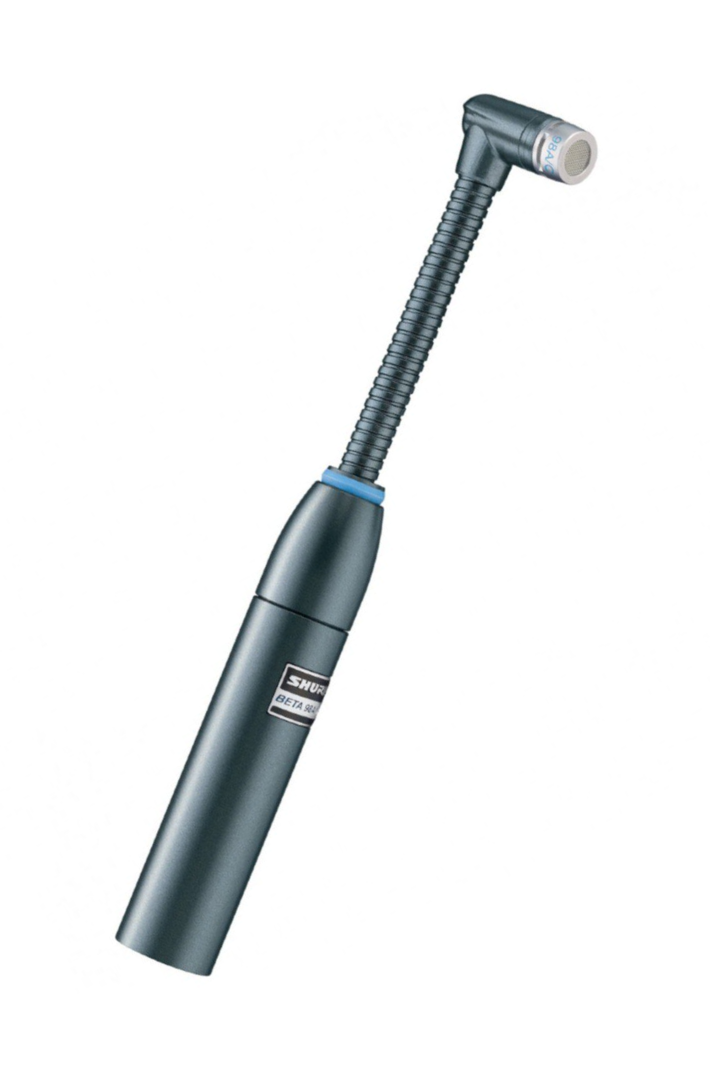 TMP-SHU-BETA98AMP-C.6.png