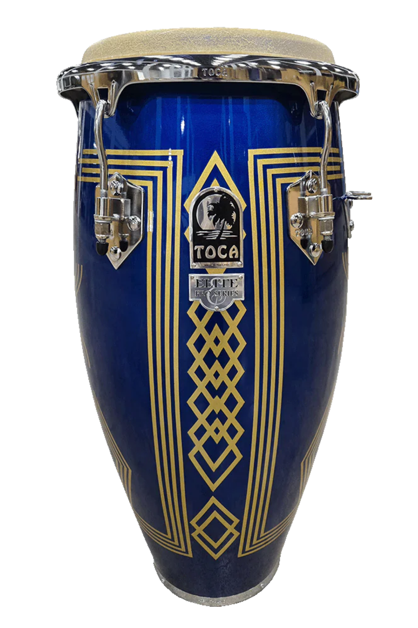 TOCA-3111BI.1.png