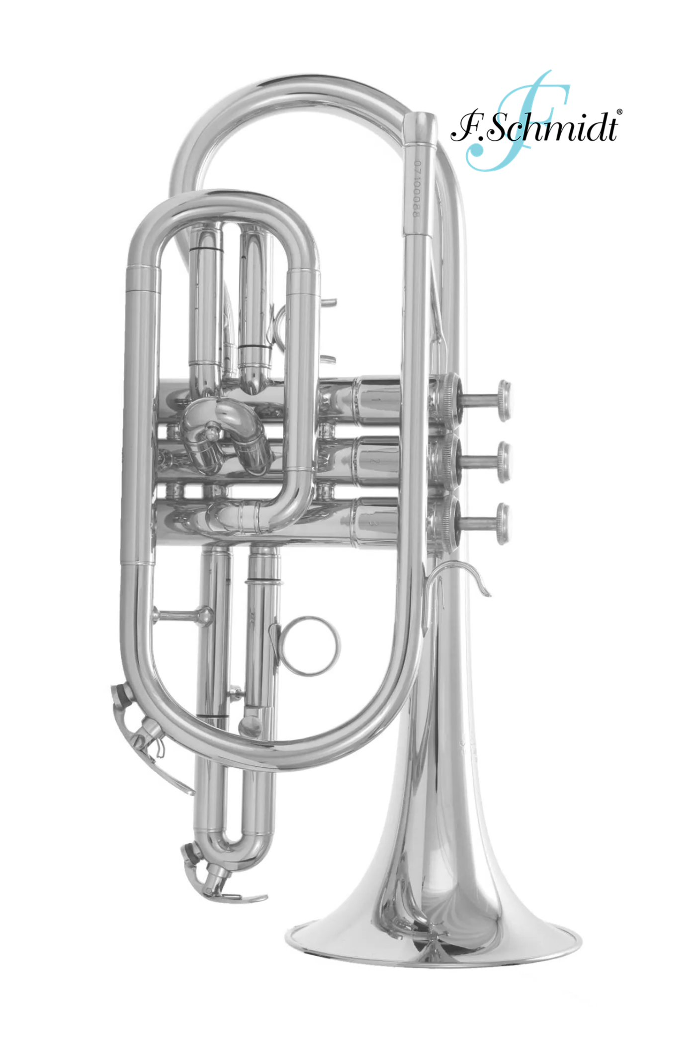 UMD-FSCH-SD200LTS.1.png