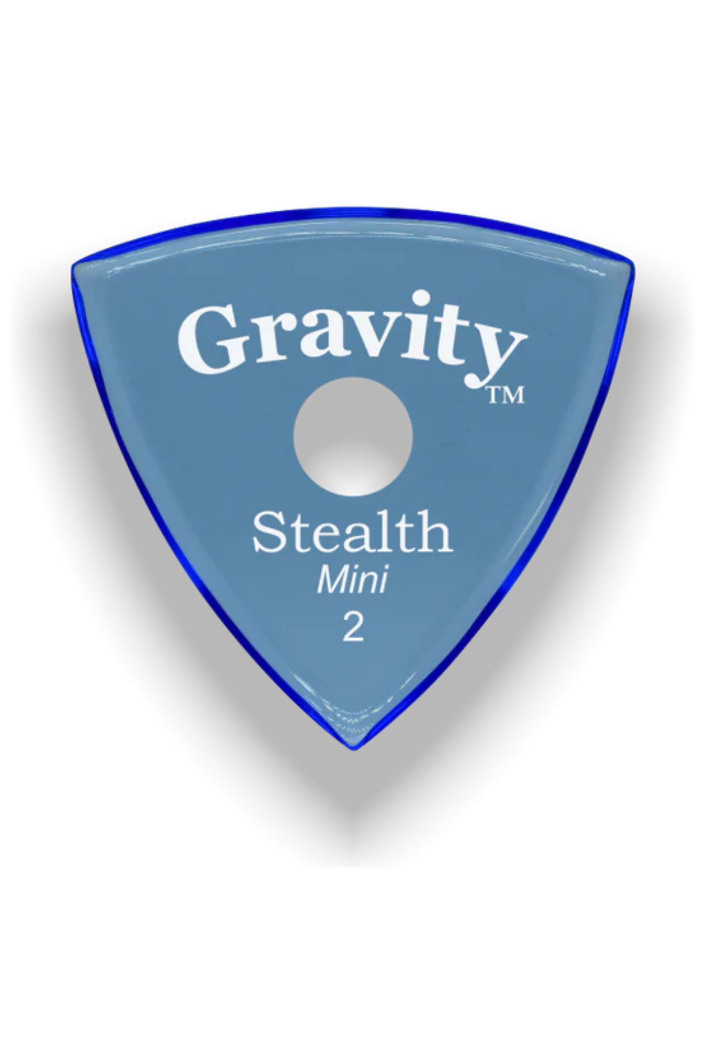 GVT-GSSM2PR.png