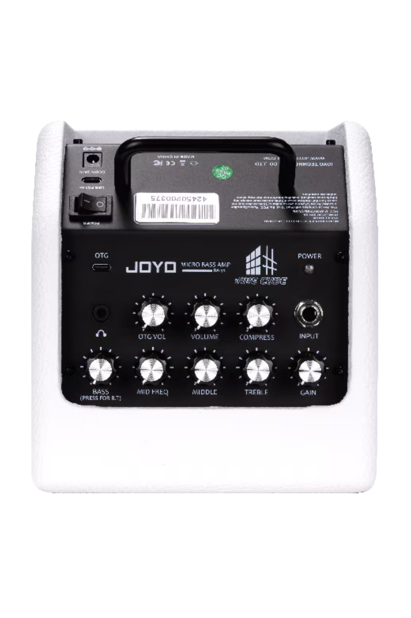 JOYO-BA30-W.3.png