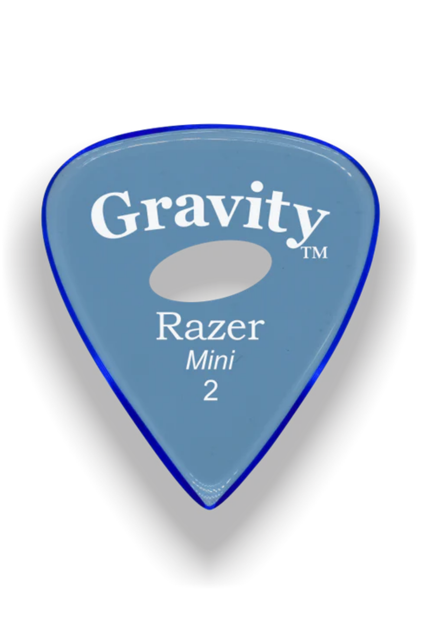 GVT-GRAM2PE.png