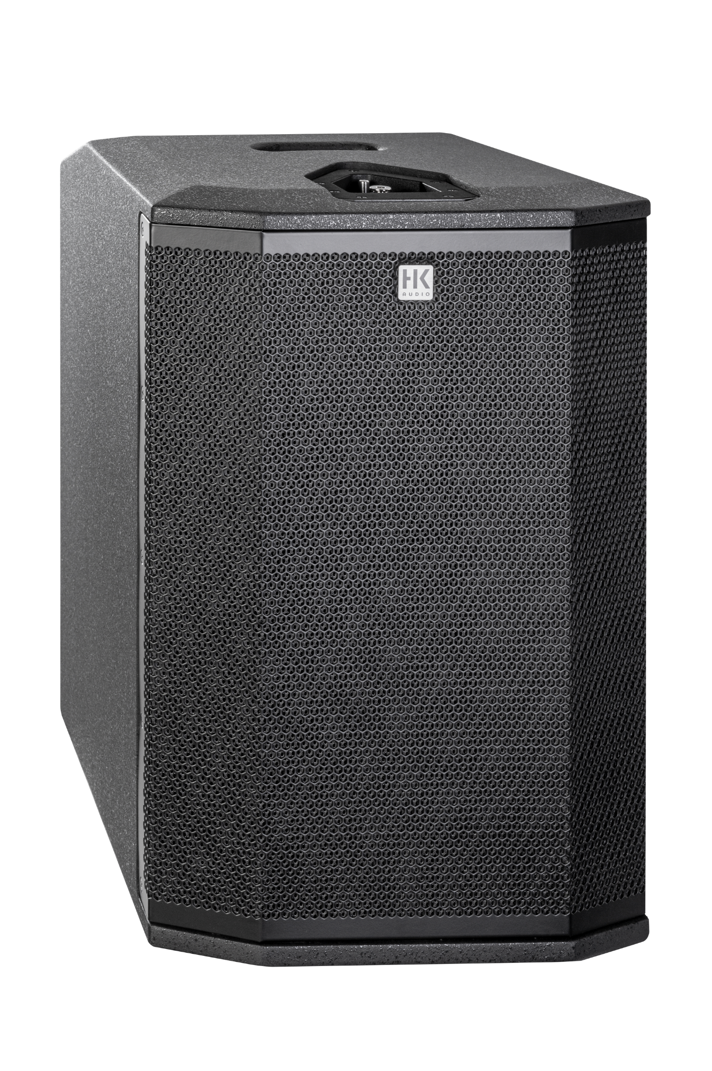 TMP-HKA-POLAR10MKII.15.png