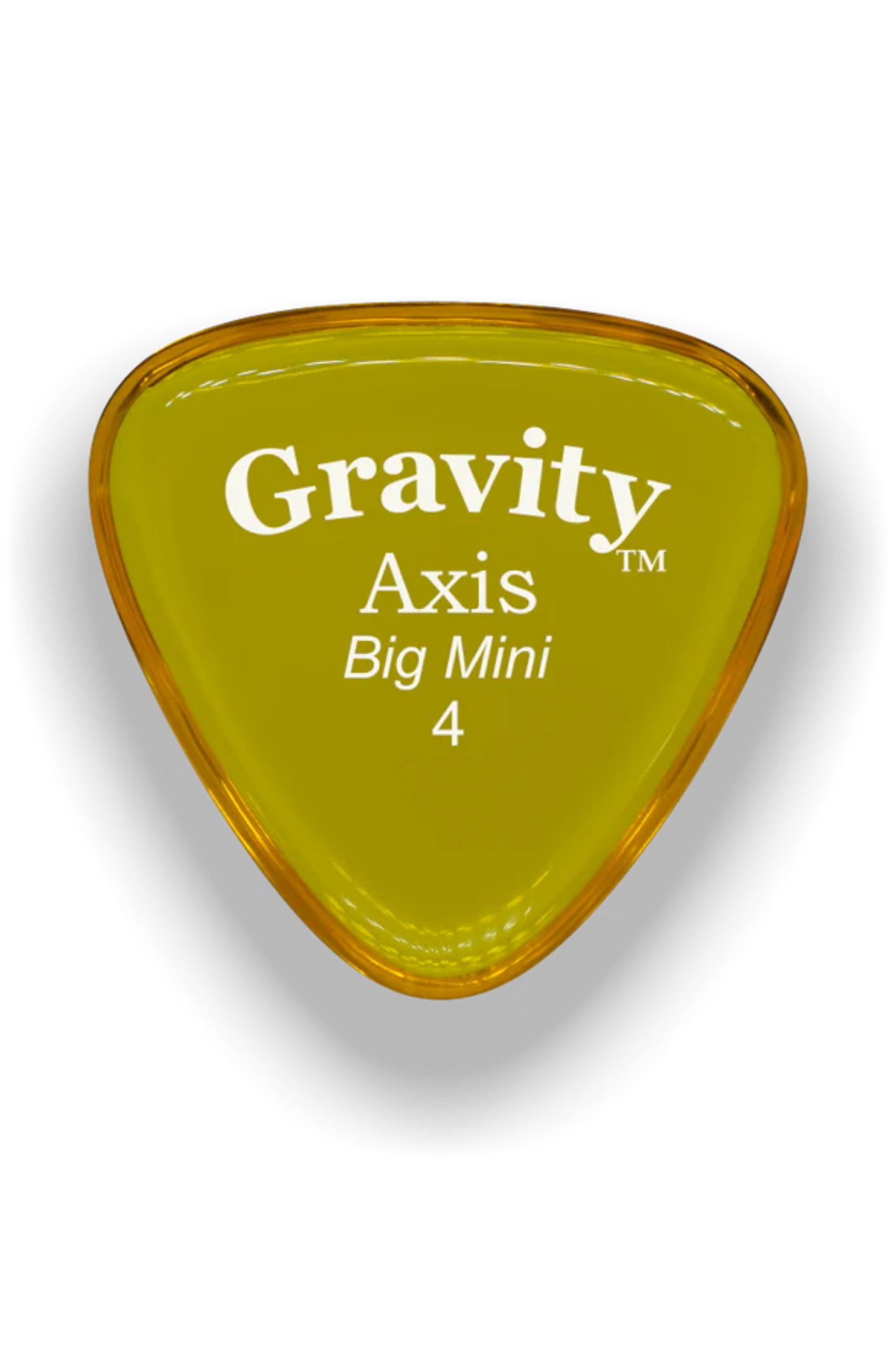 GVT-GAXB4P.png