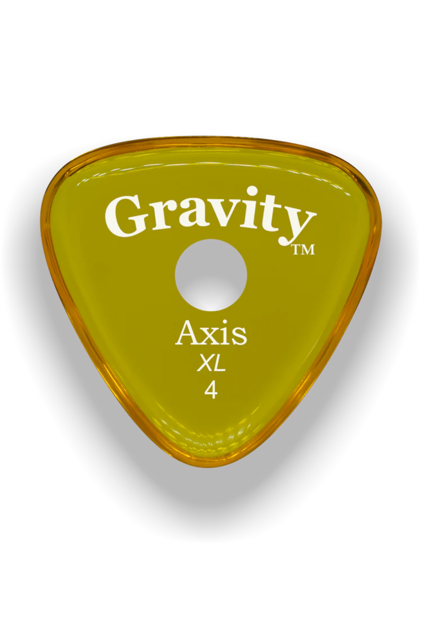 GVT-GAXX4PR.png