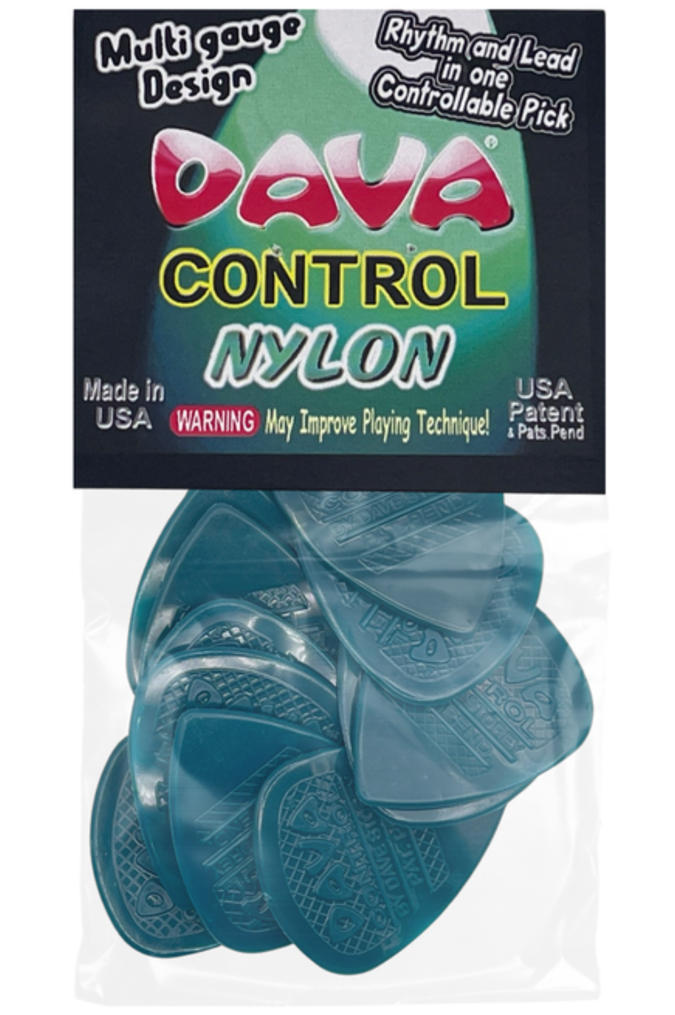 DAVA-CONTROL.2.png