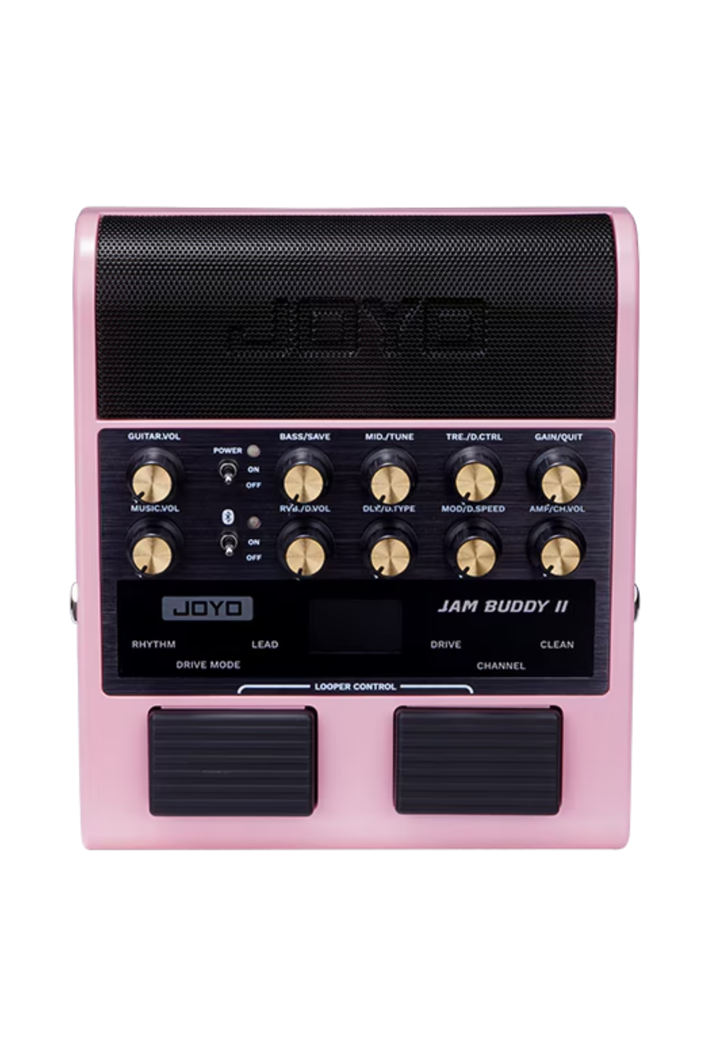 JOYO-JAMBUDDY2-PK.1.png