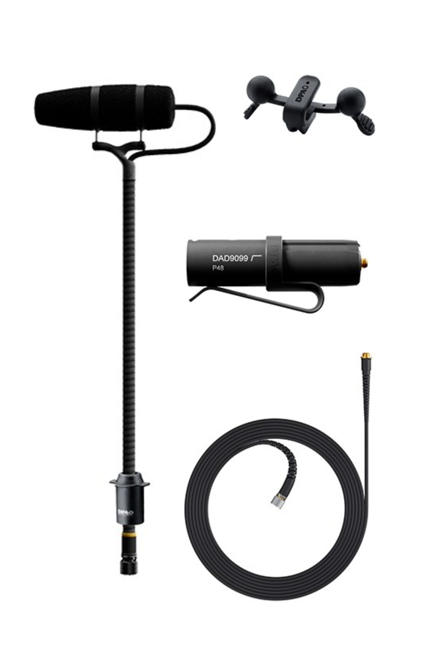 TMP-DPA-4099-DC-1-199-T.1.png