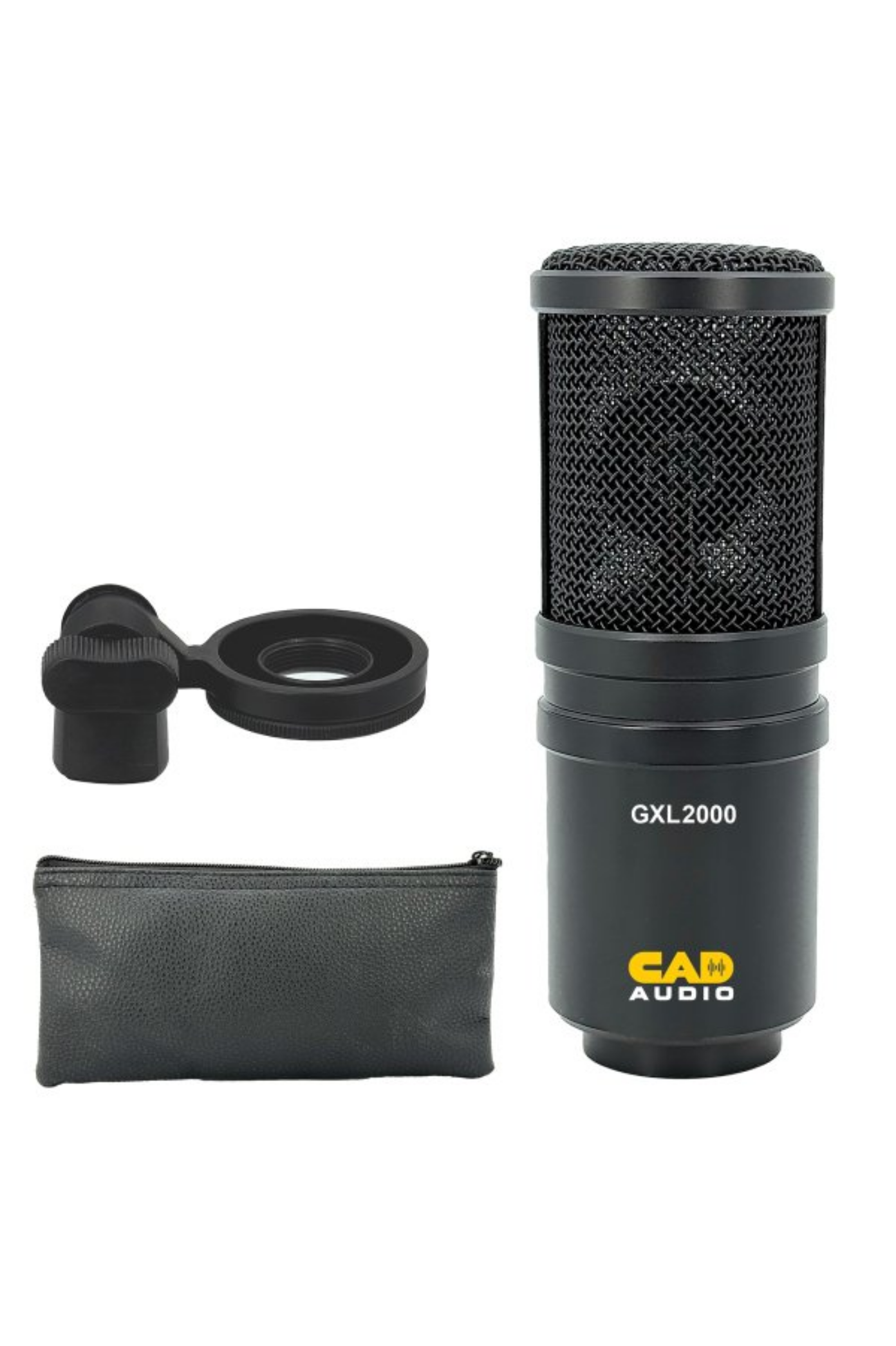 CAD-GXL2000.2.png