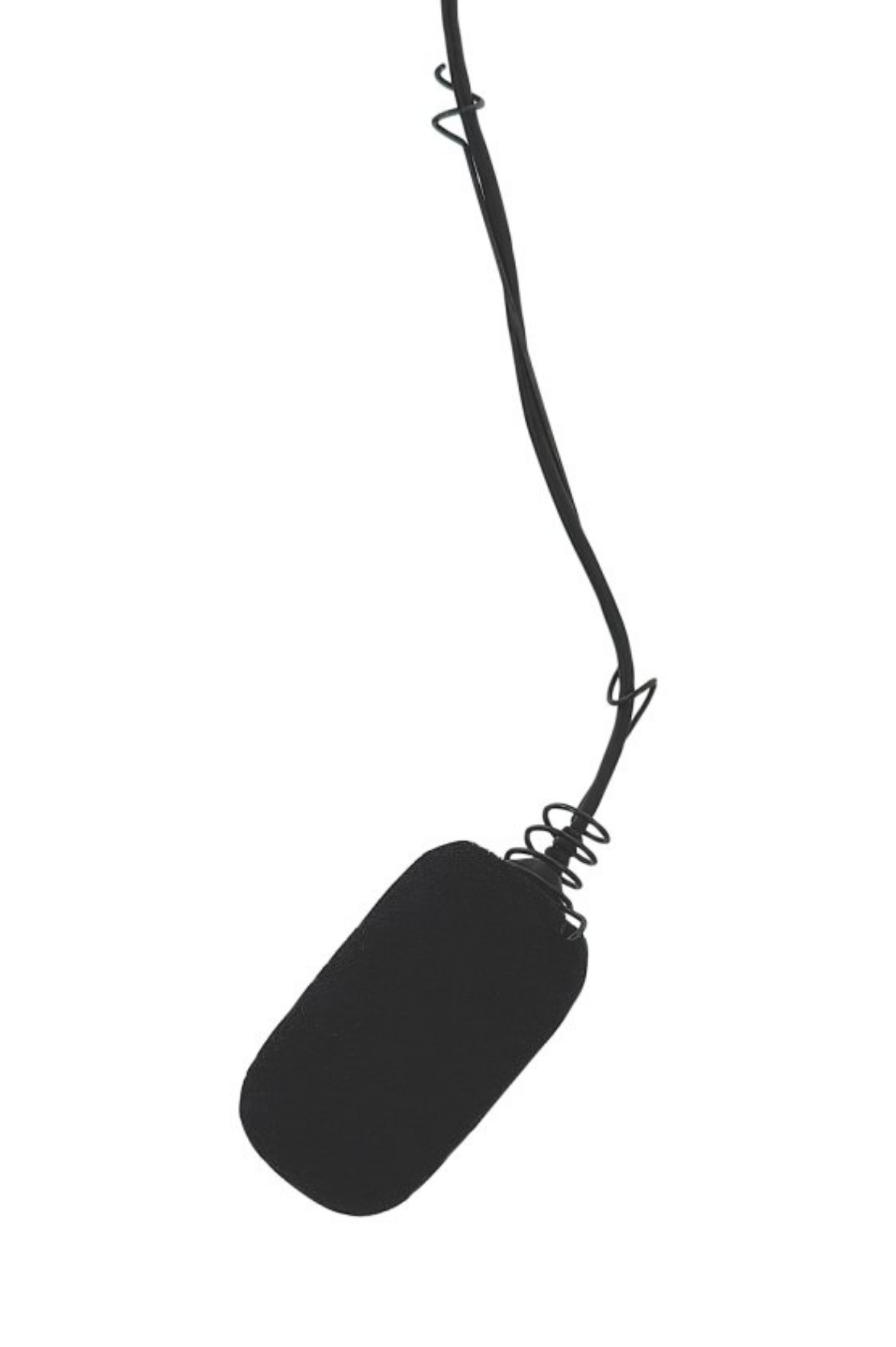 TMP-CAD-CM900VP.6.png