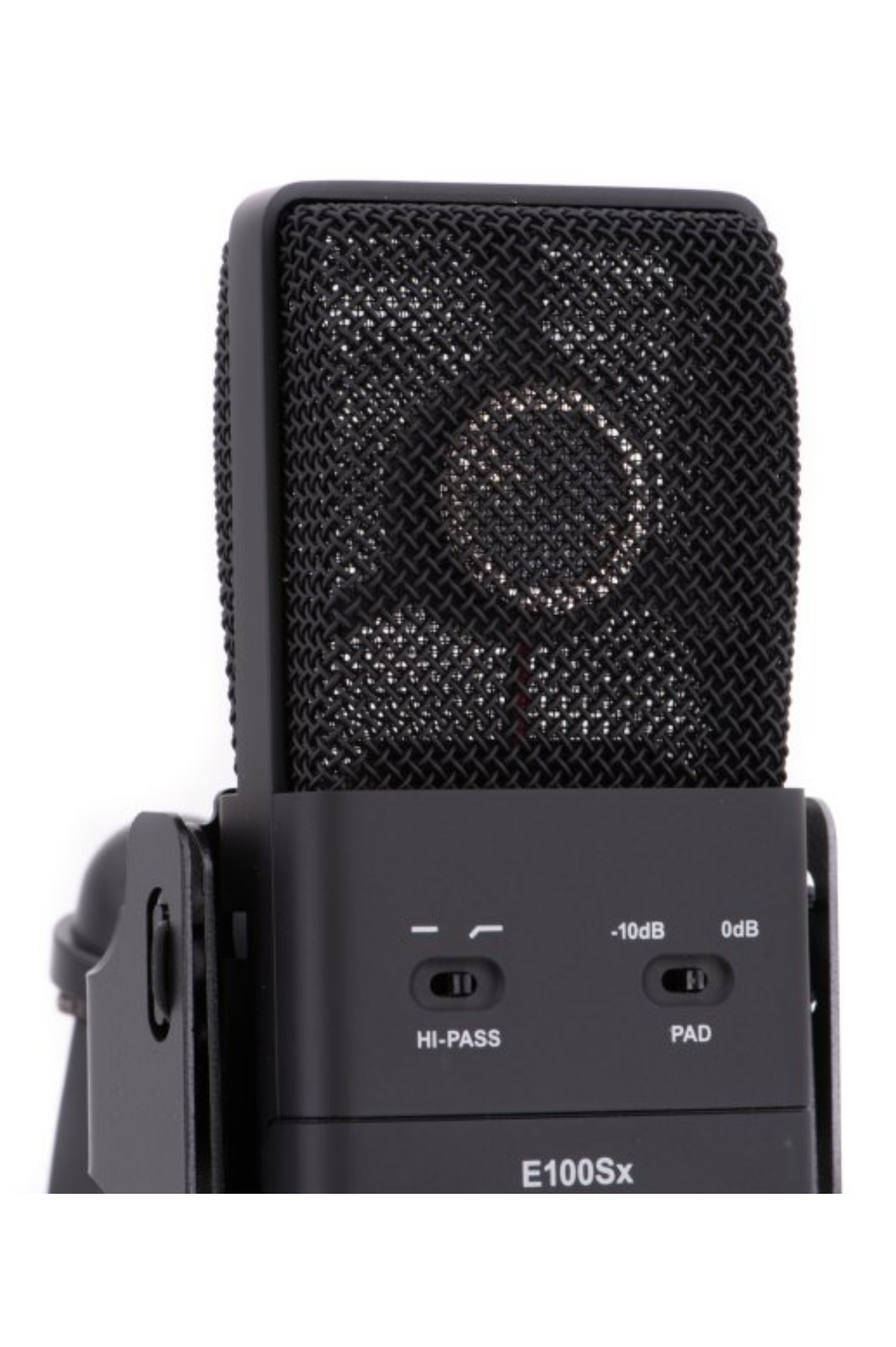 CAD-E100SX.7.png