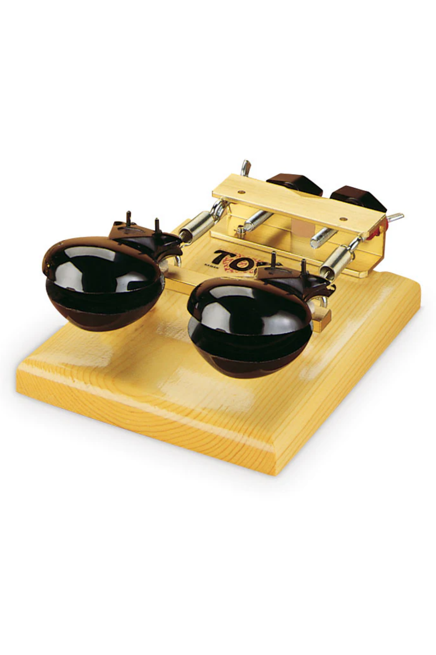 TOCA-T2300.1.png