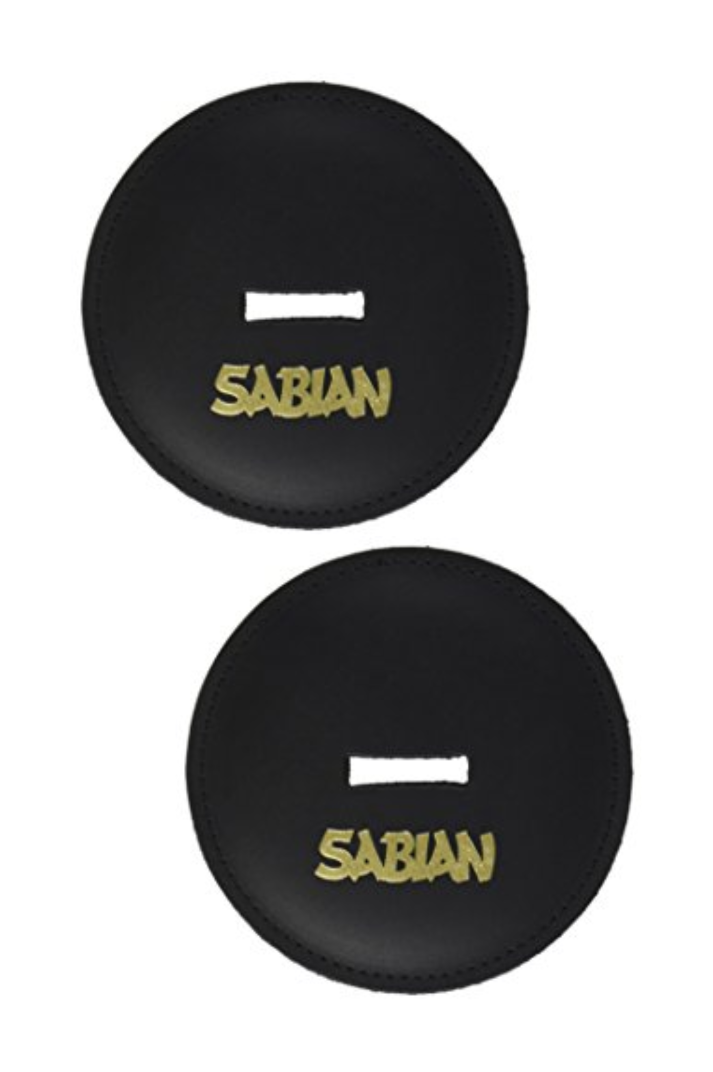 SAB-61001.1.png