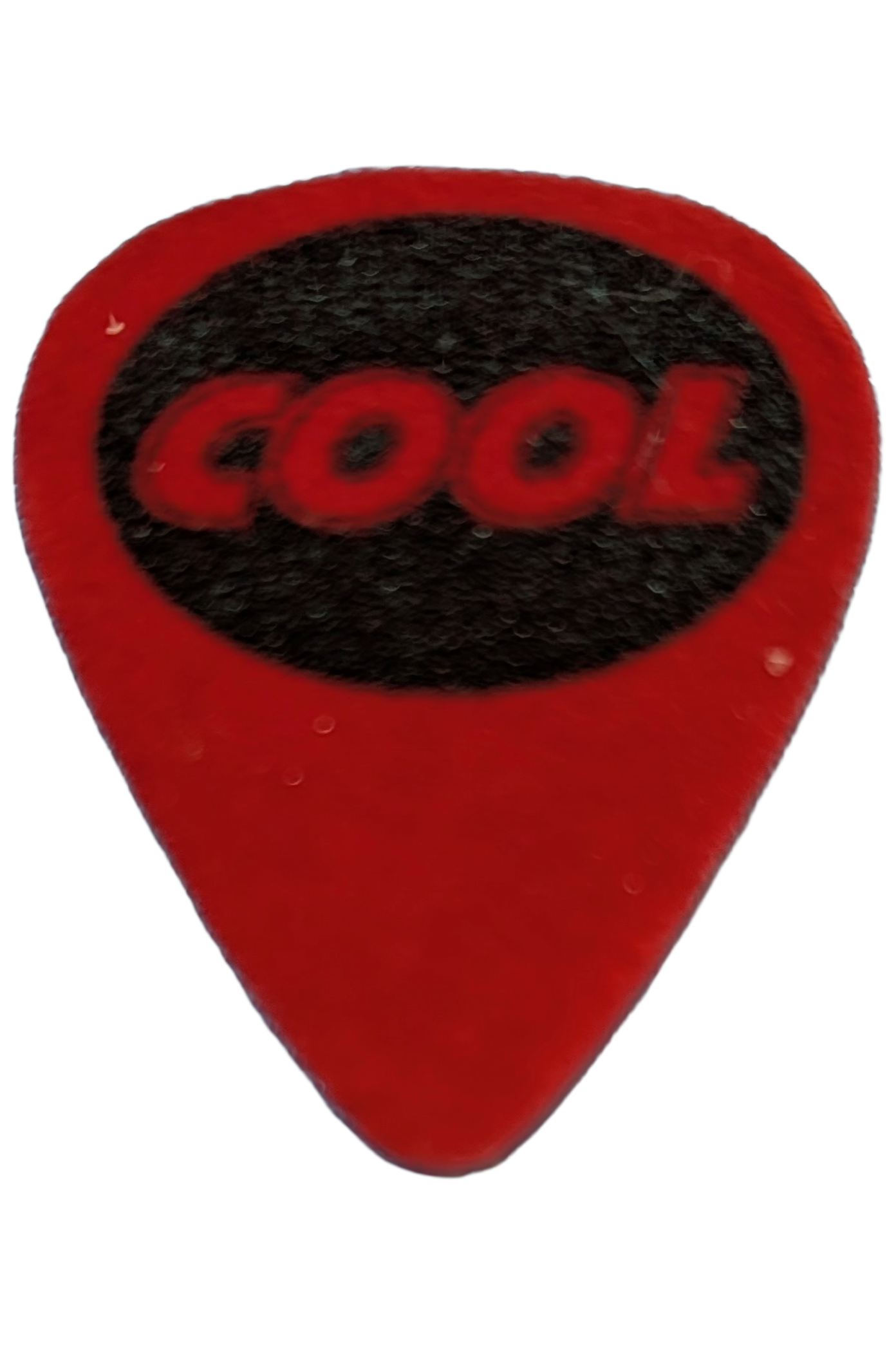 COOLVSTM.1.png